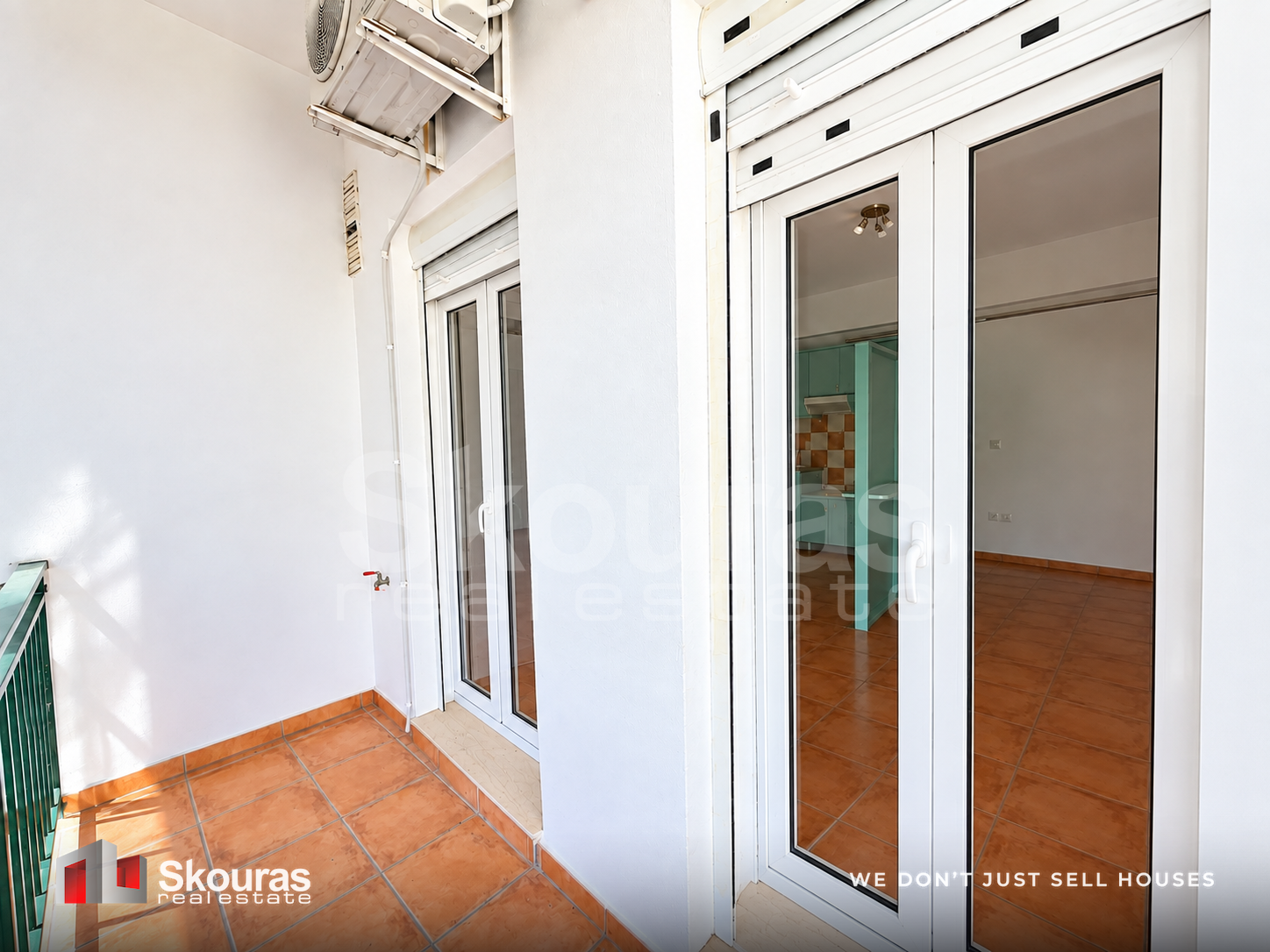 Gallery image 8