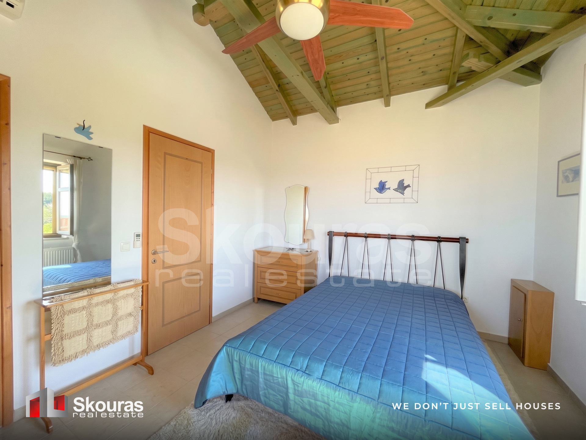 Gallery image 25
