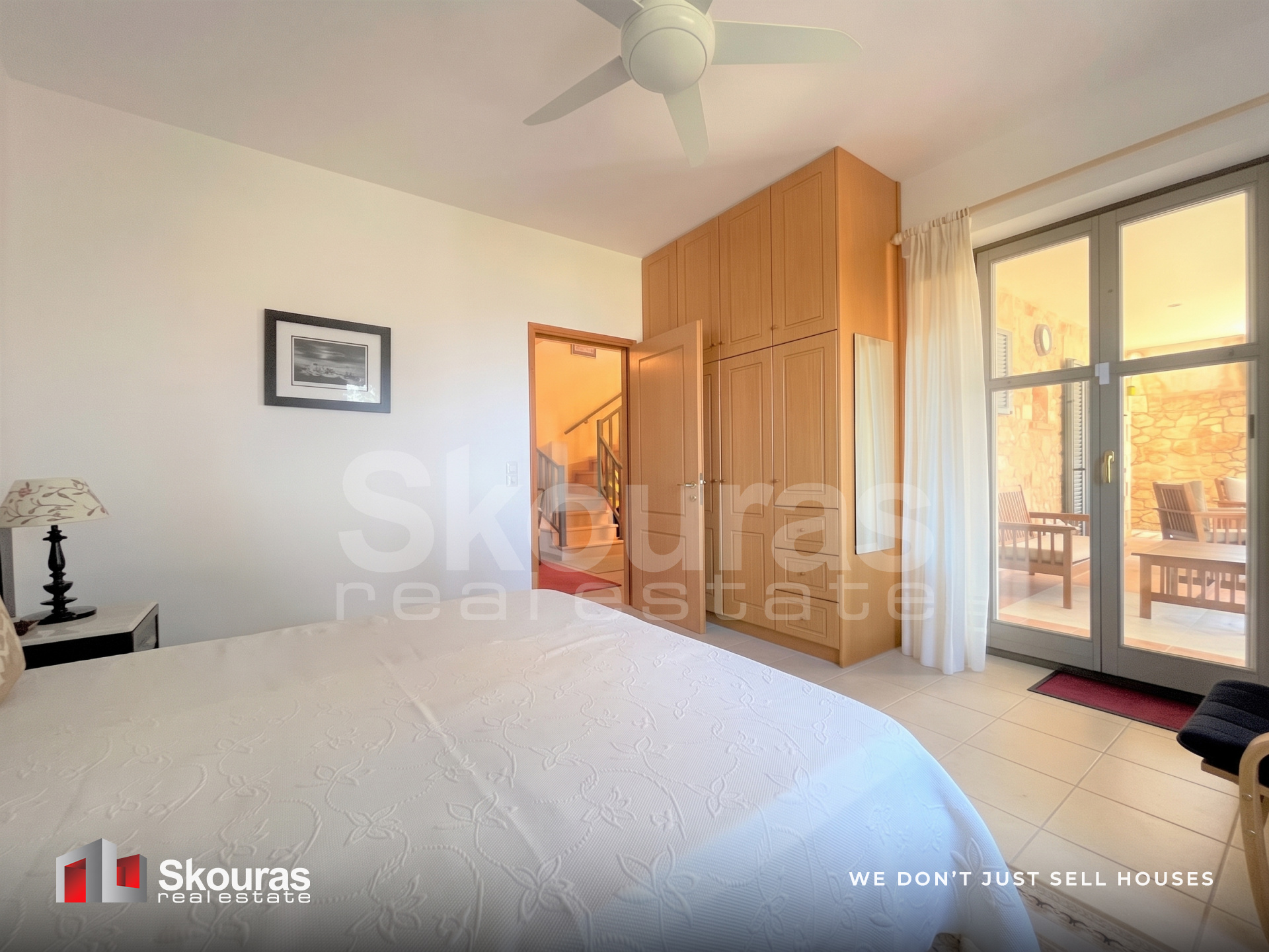 Gallery image 28