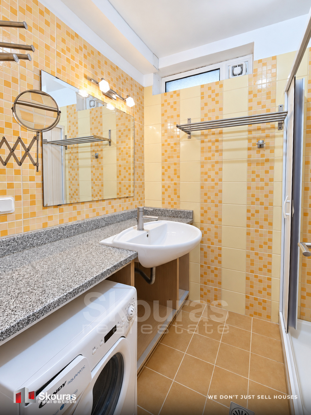Gallery image 10