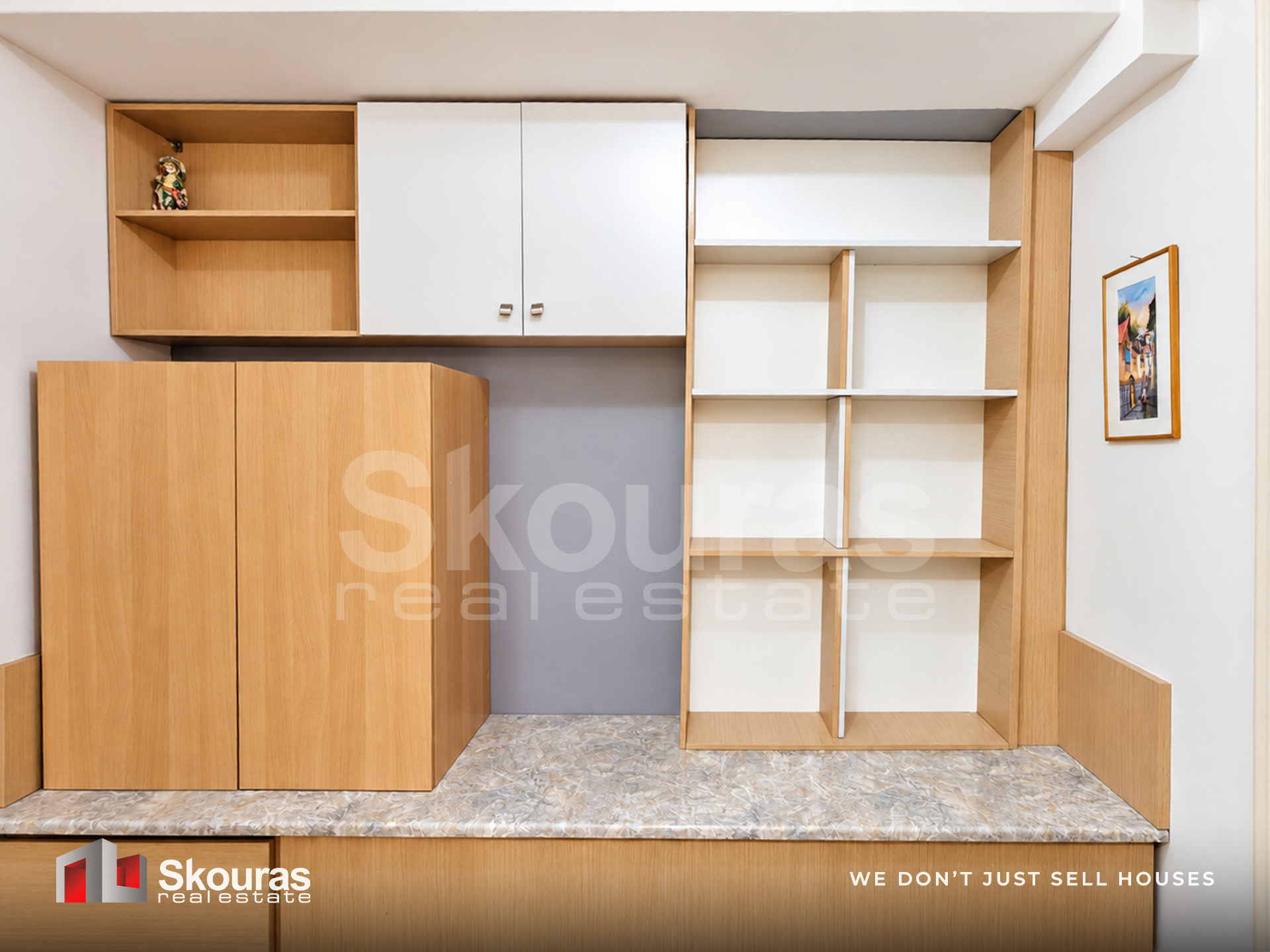 Gallery image 9