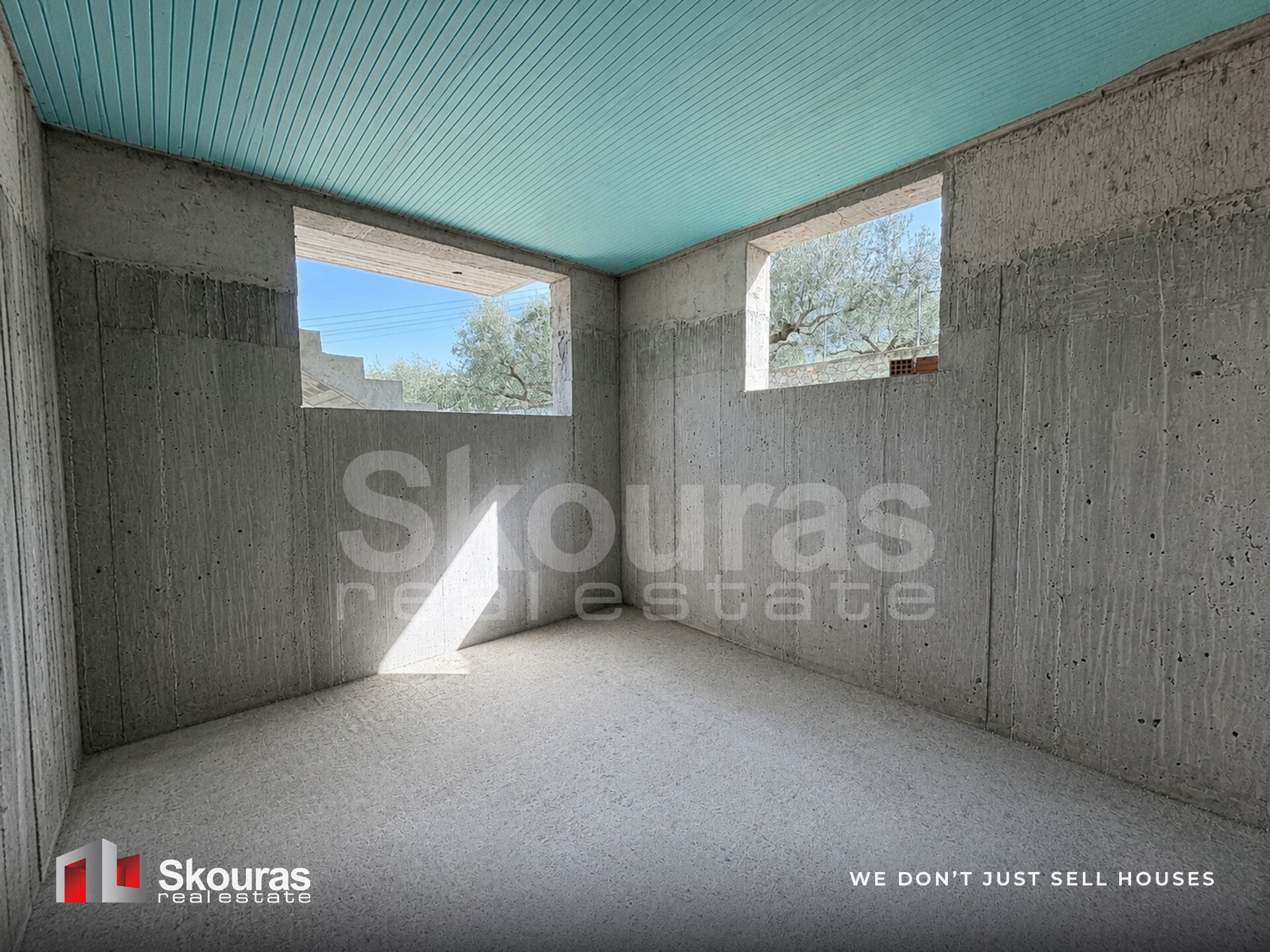Gallery image 15