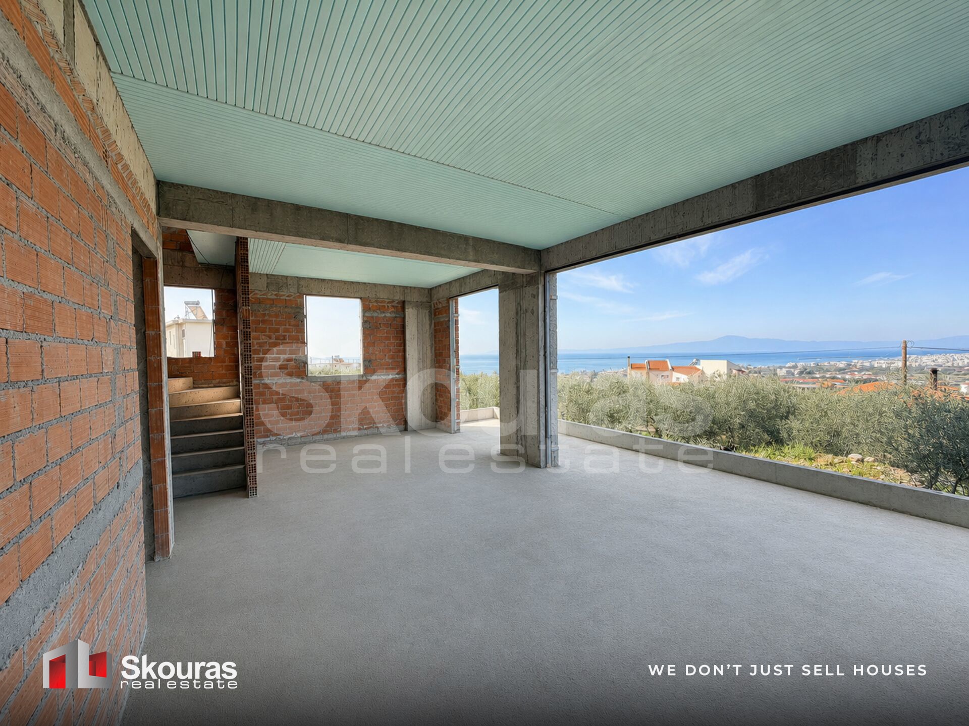 Gallery image 16