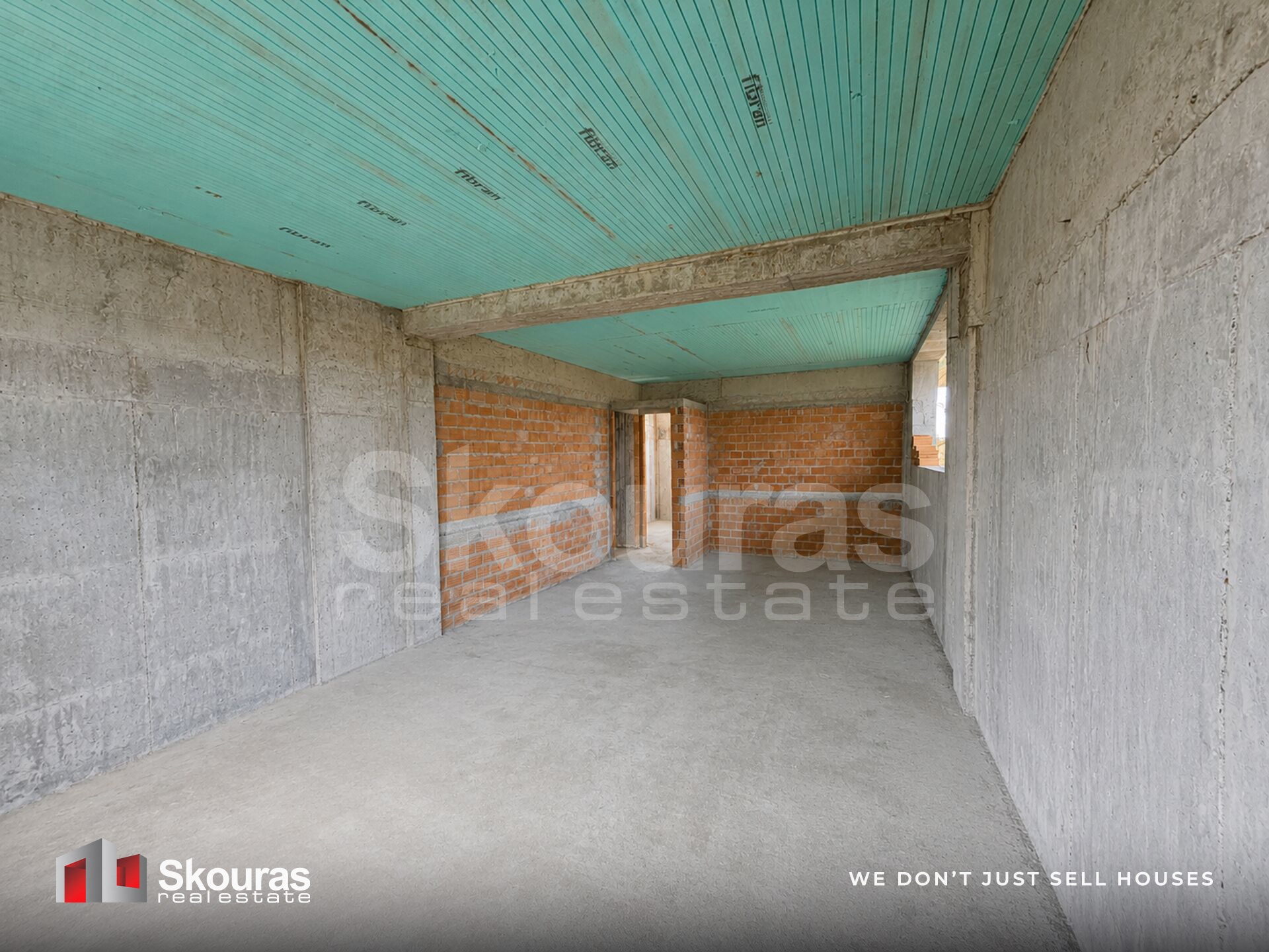 Gallery image 9