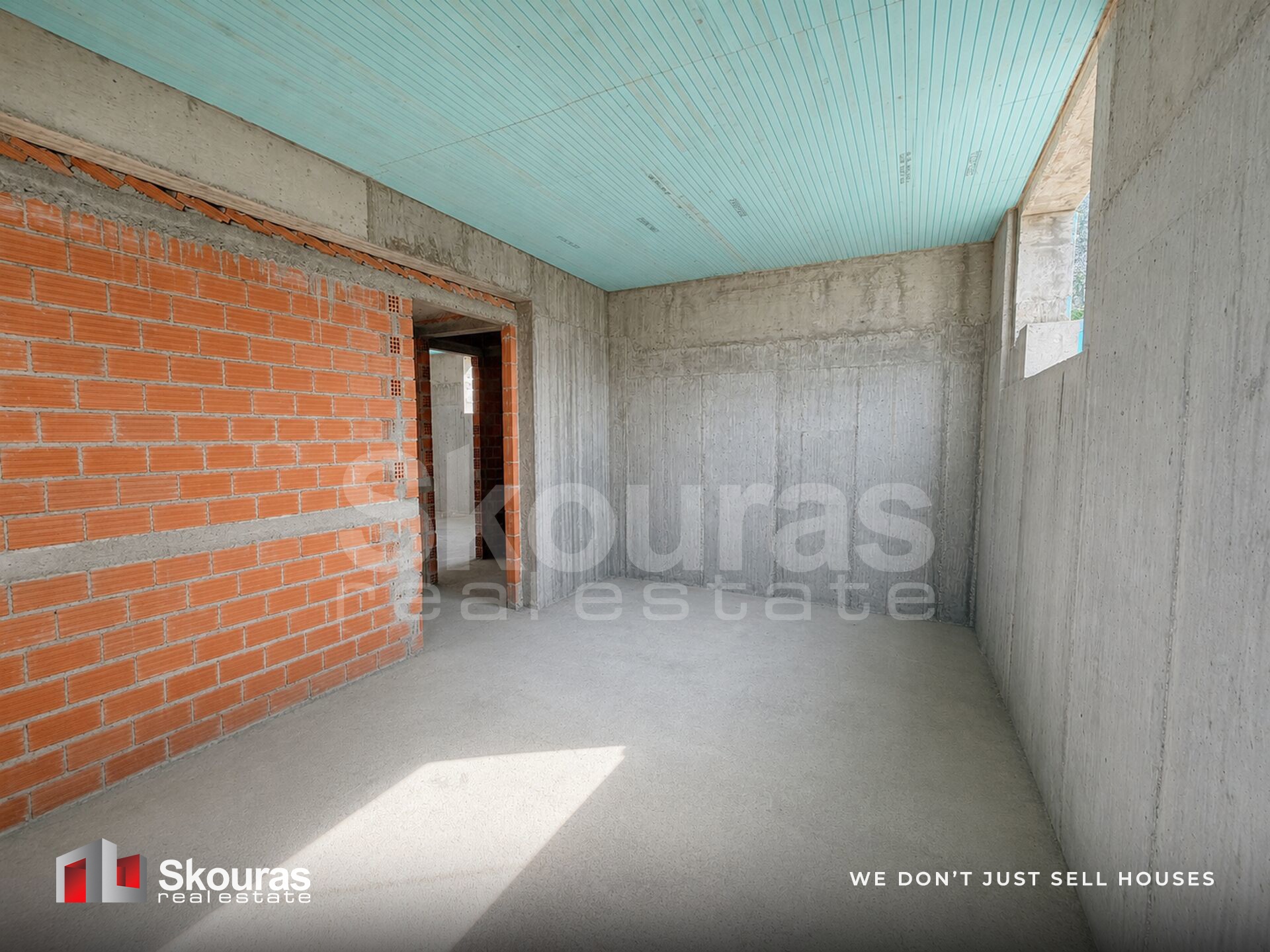 Gallery image 11