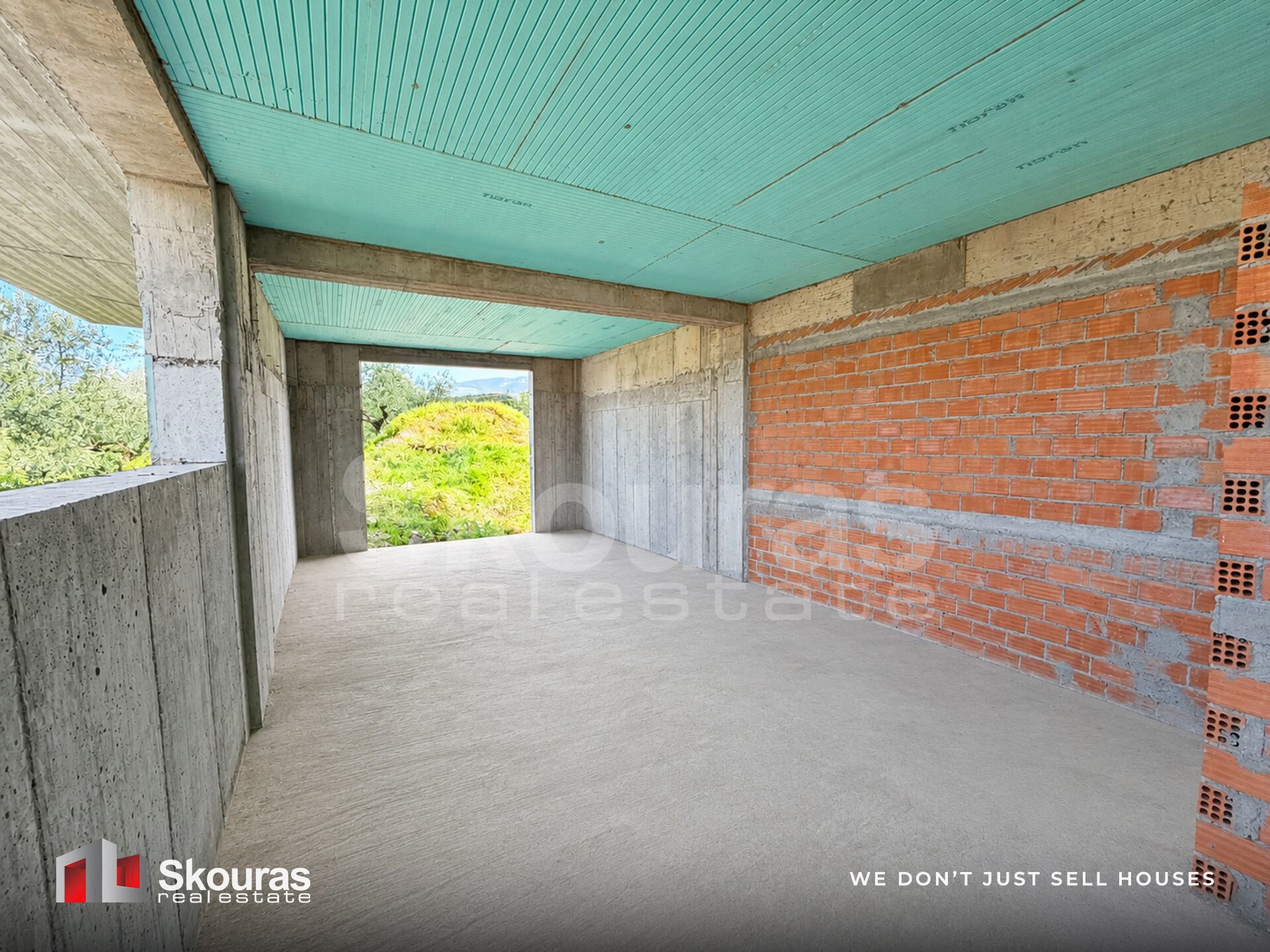 Gallery image 8
