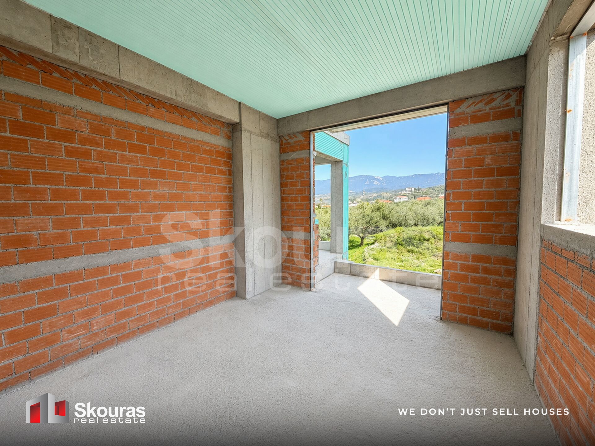 Gallery image 17