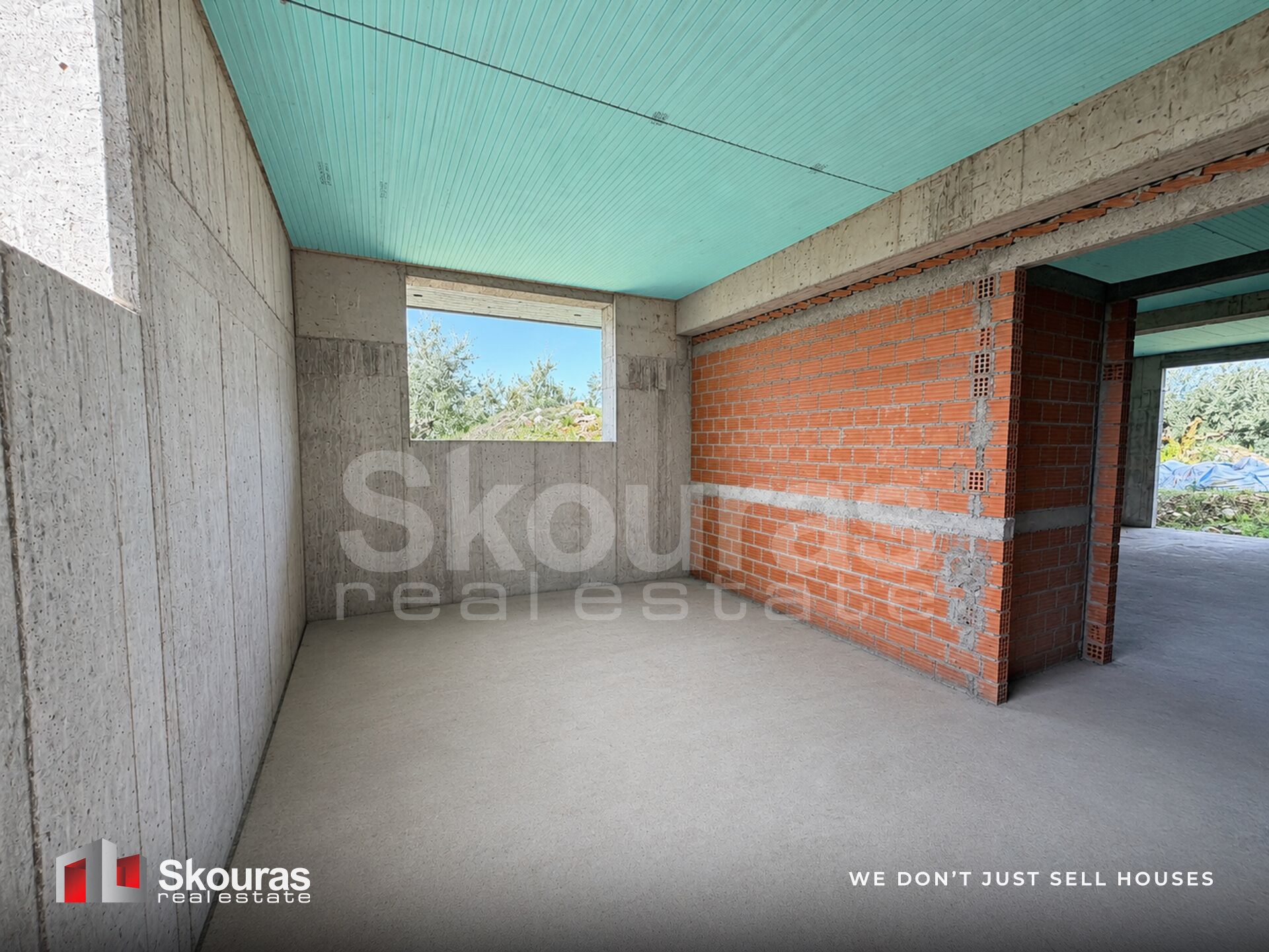 Gallery image 10