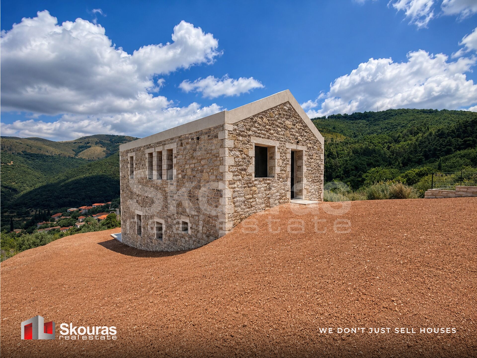 Gallery image 25
