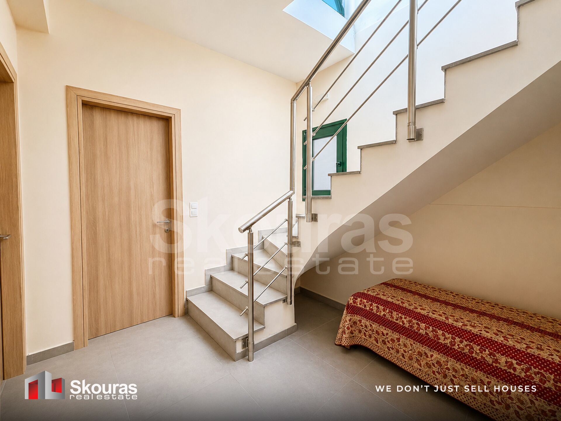 Gallery image 9