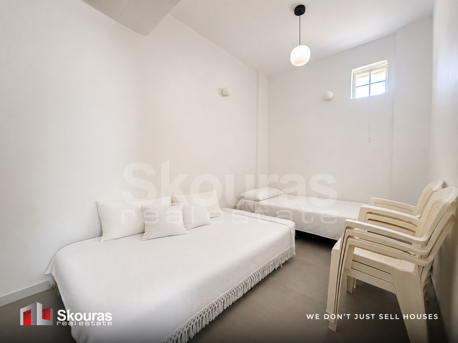 Gallery image 13