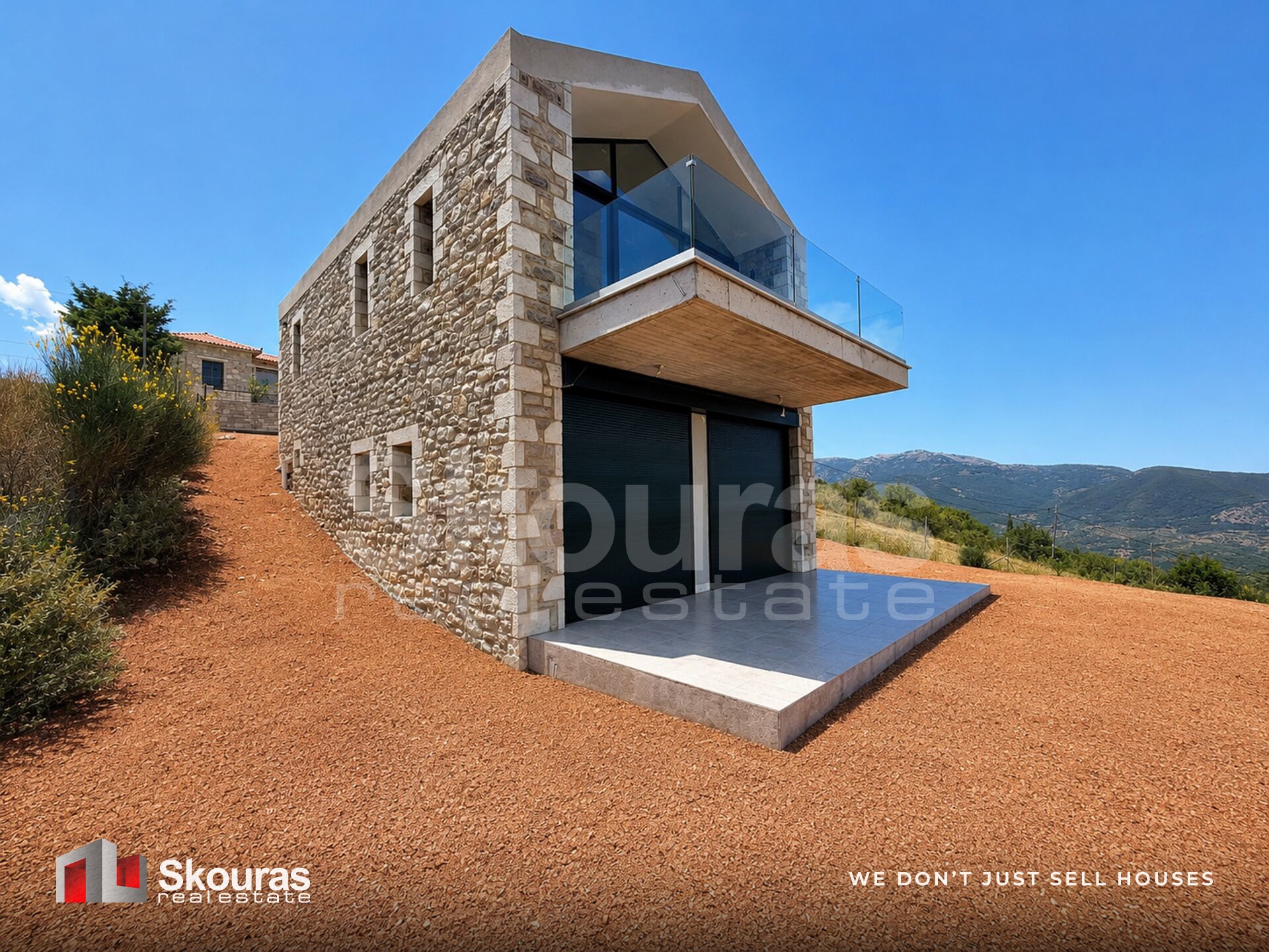 Gallery image 17