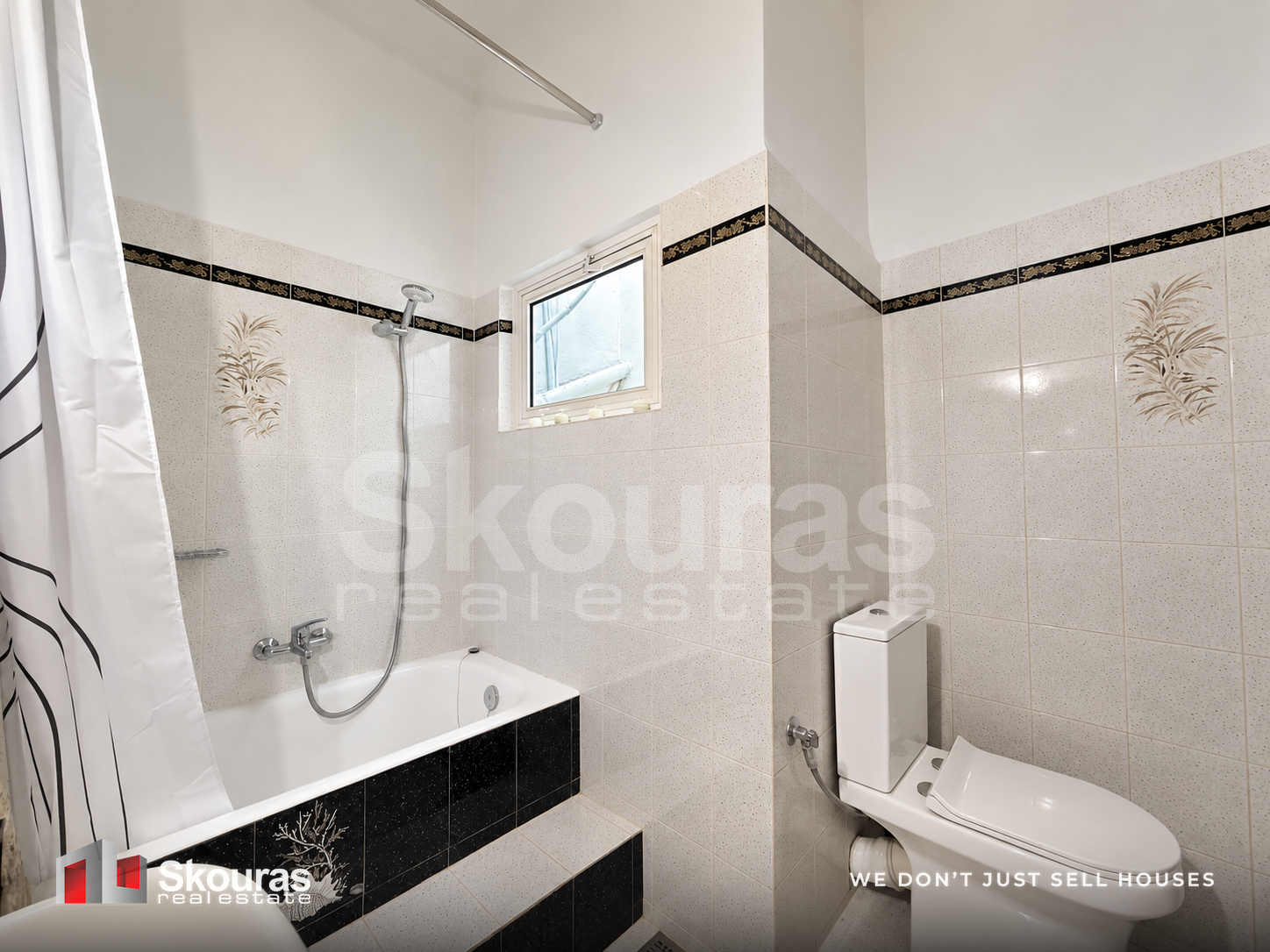 Gallery image 15