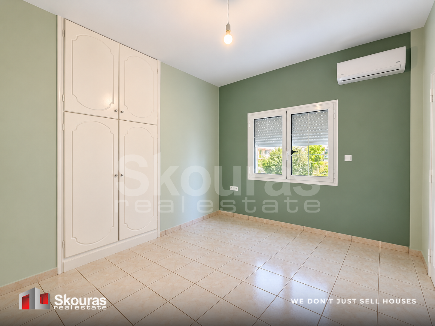 Gallery image 11