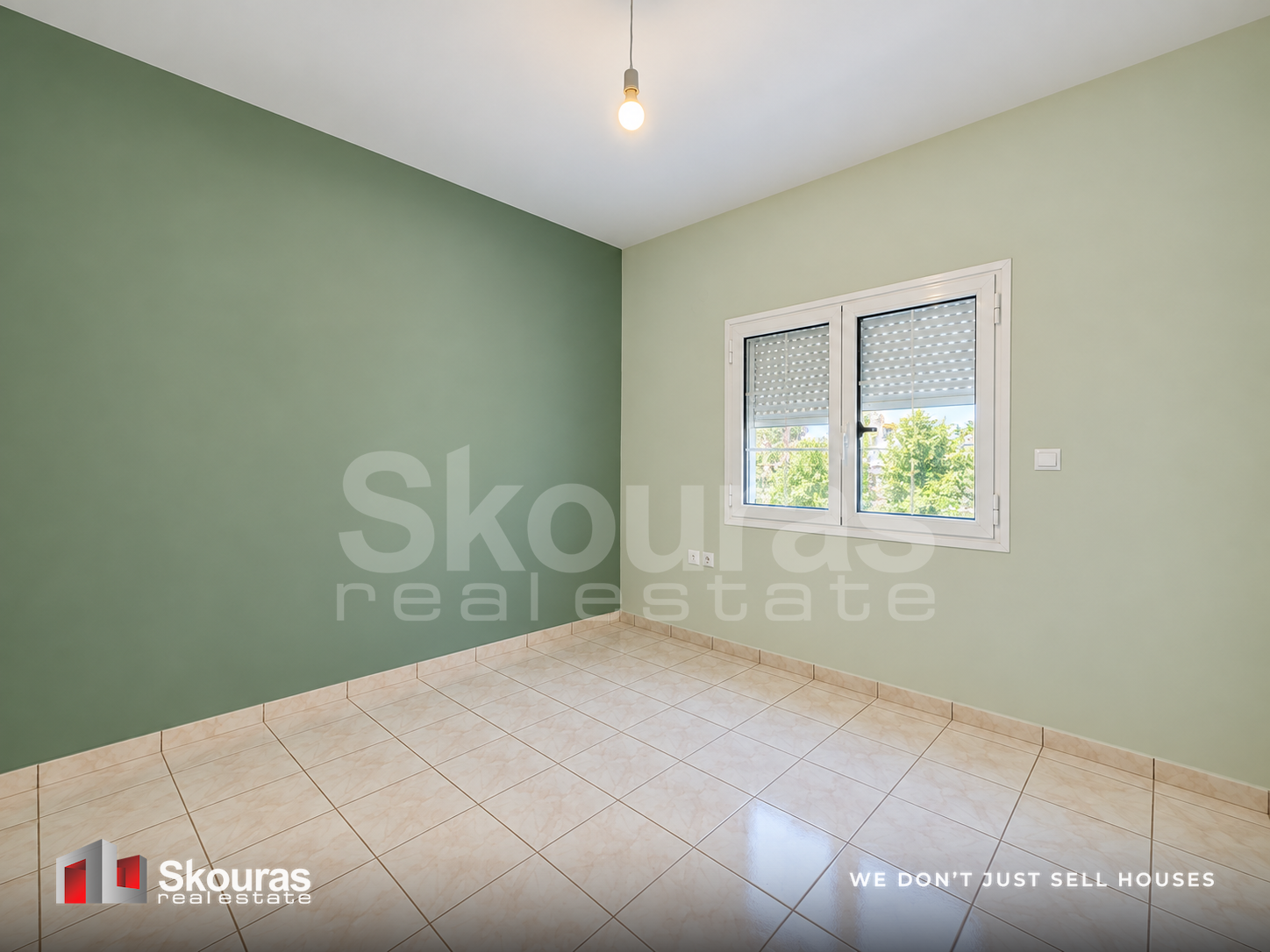 Gallery image 10