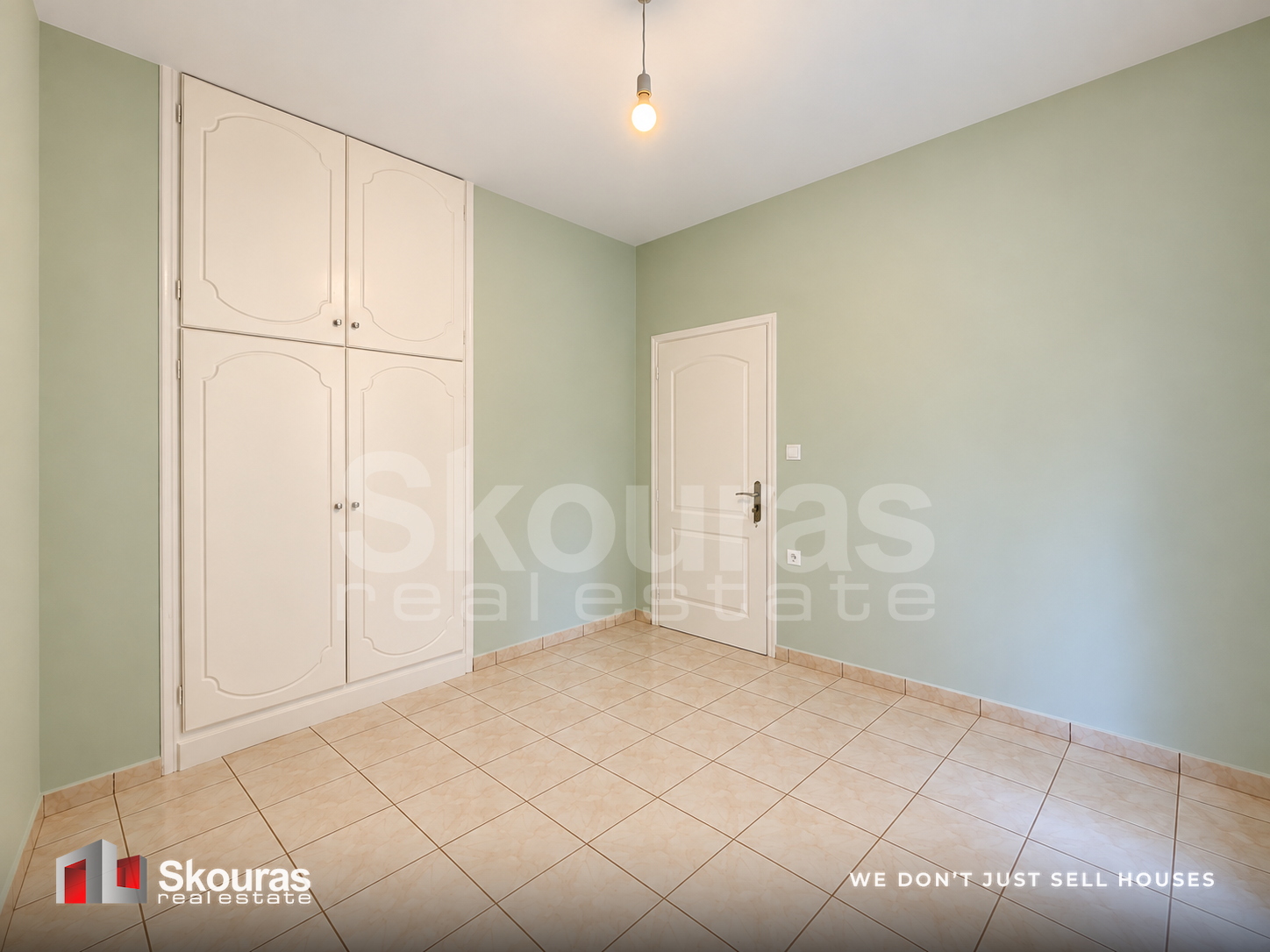 Gallery image 12