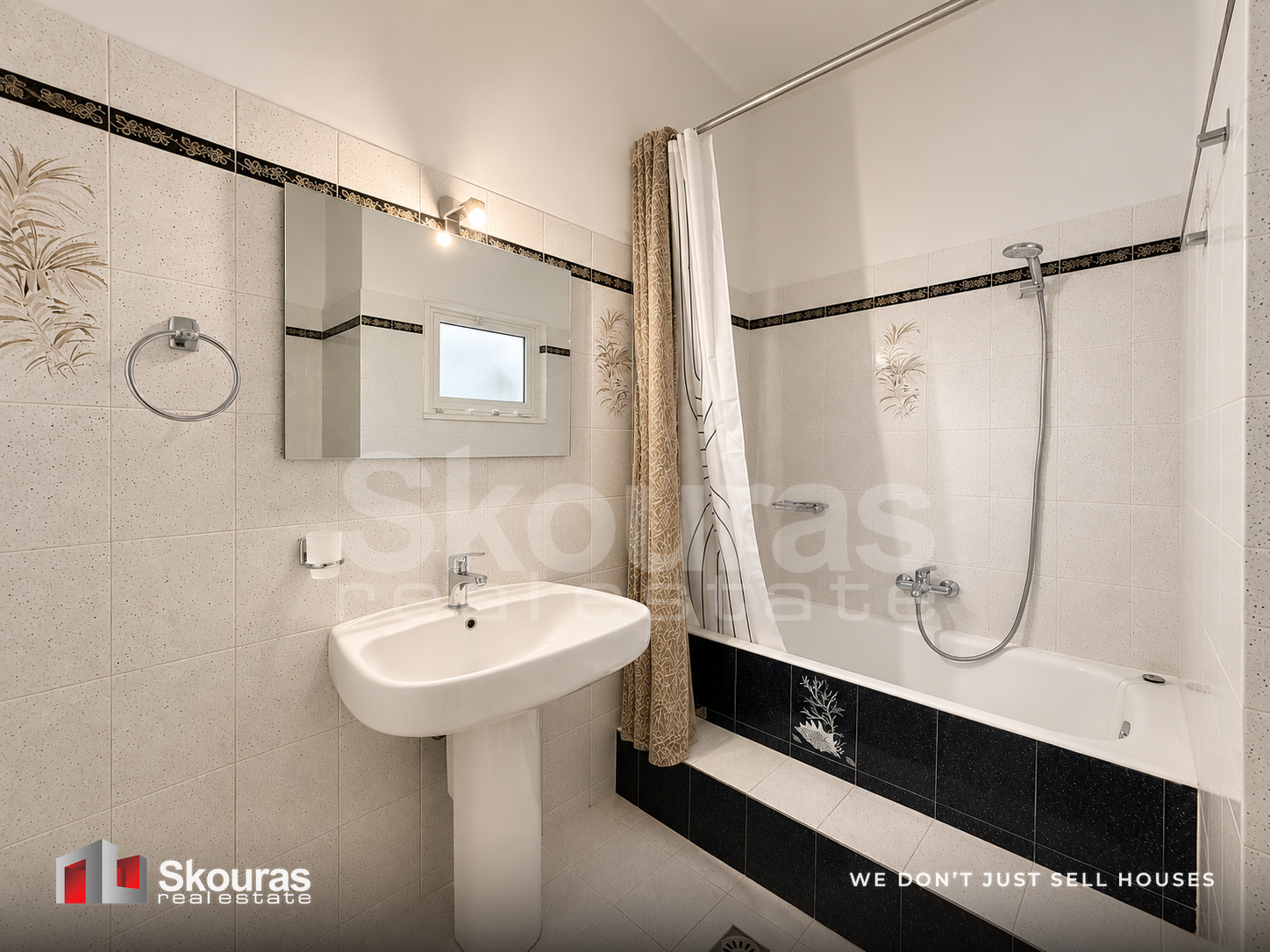 Gallery image 14
