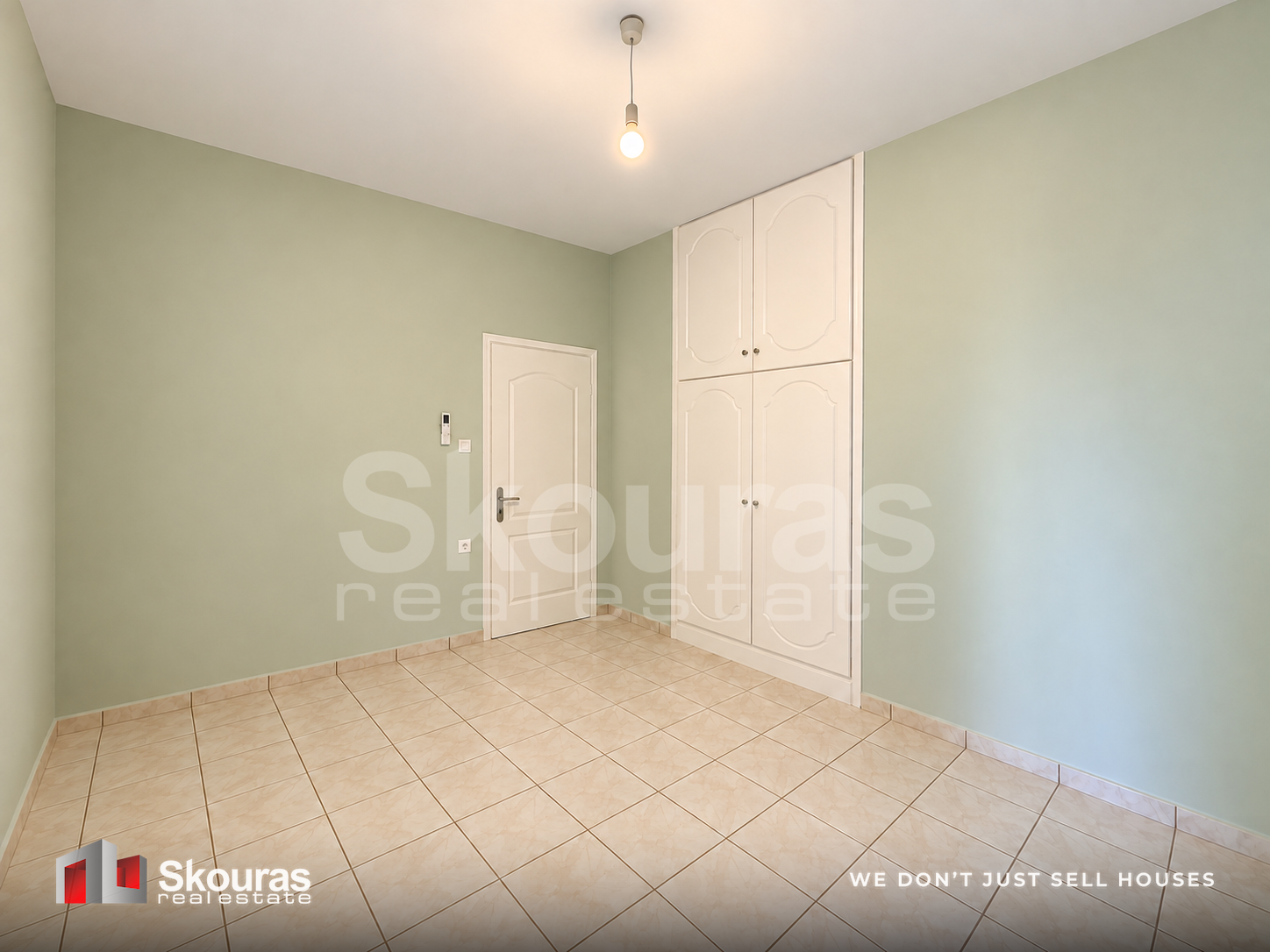 Gallery image 13