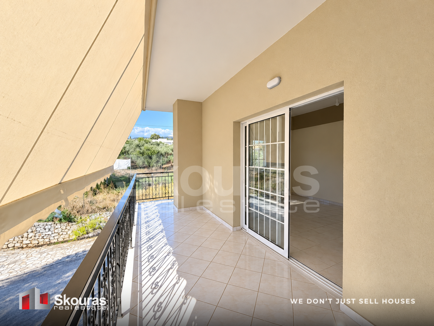 Gallery image 17