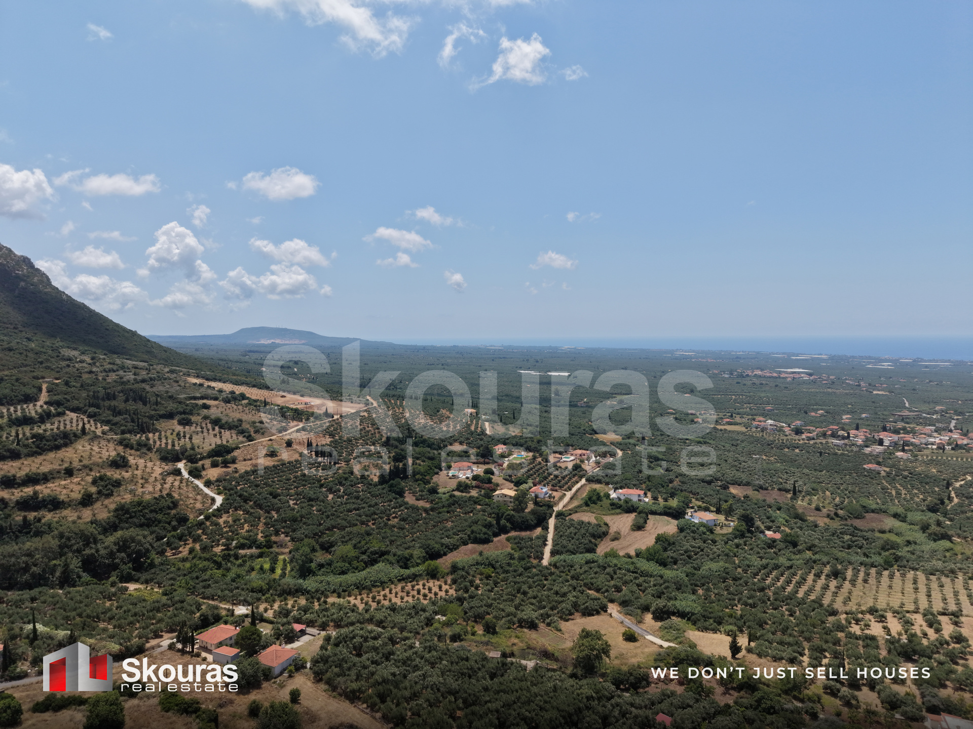 Gallery image 17