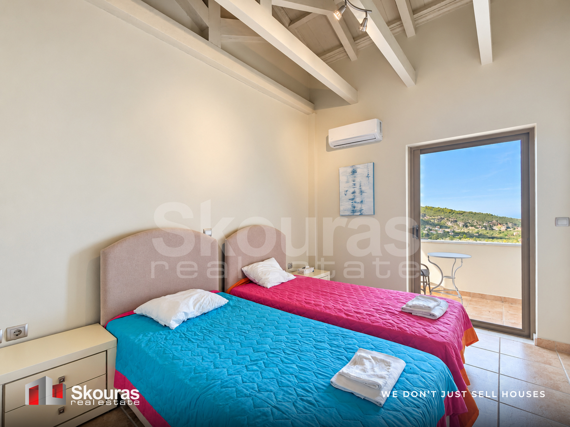 Gallery image 21
