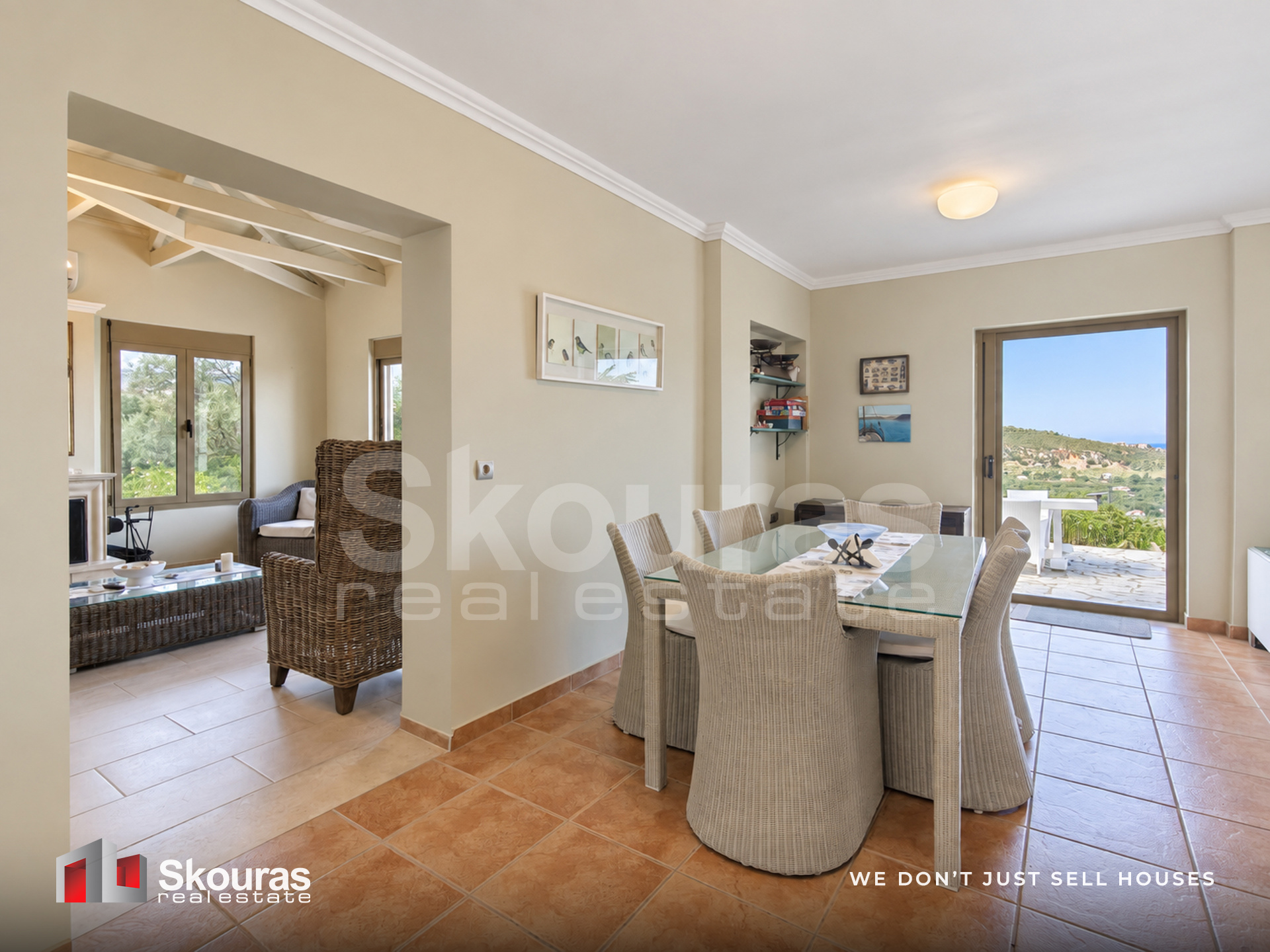 Gallery image 12
