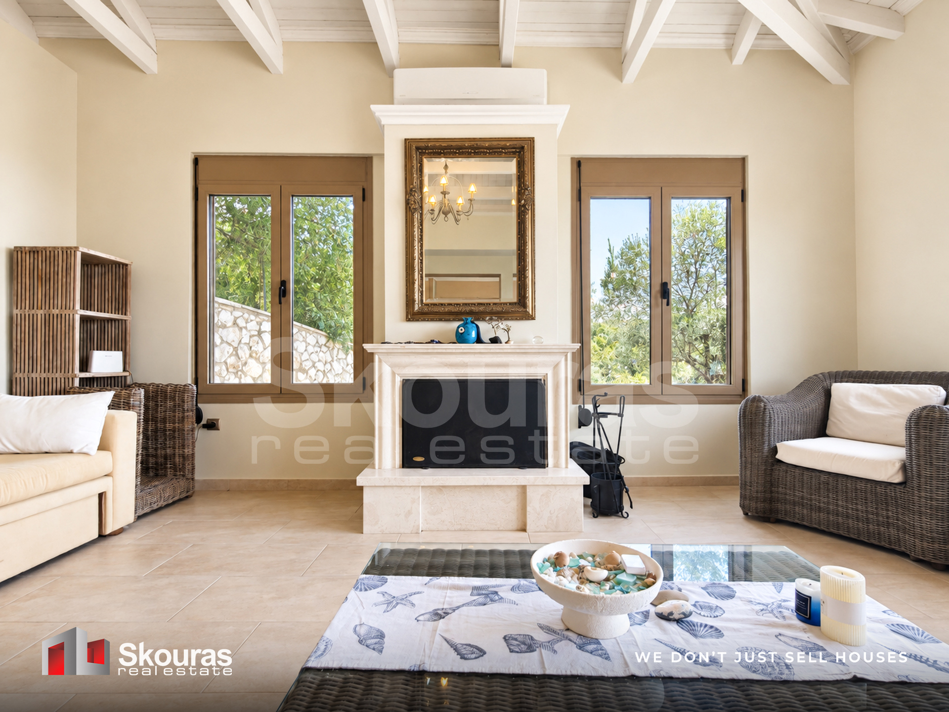 Gallery image 9