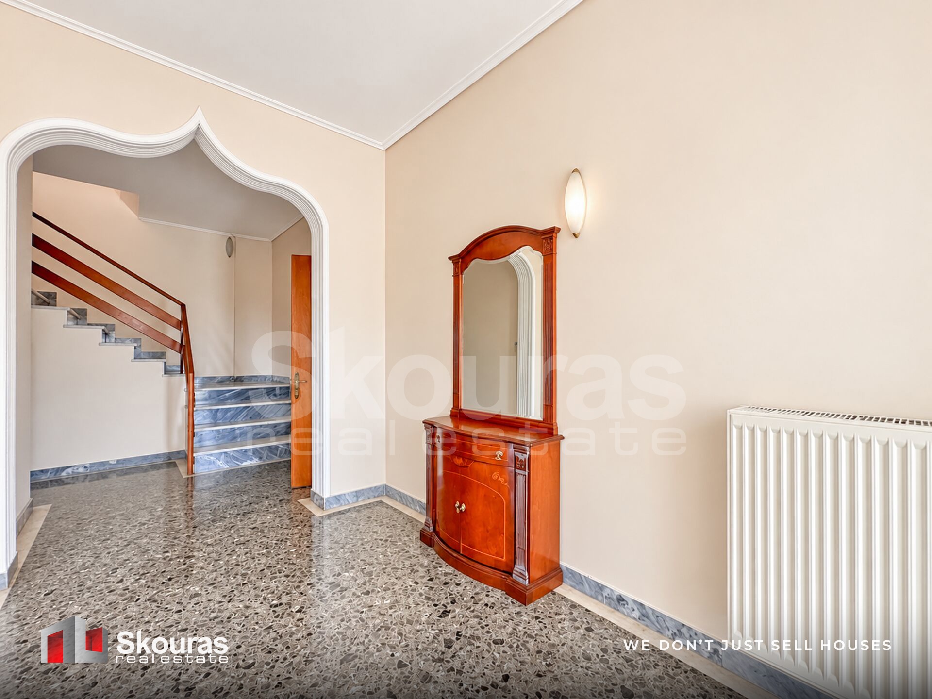 Gallery image 34