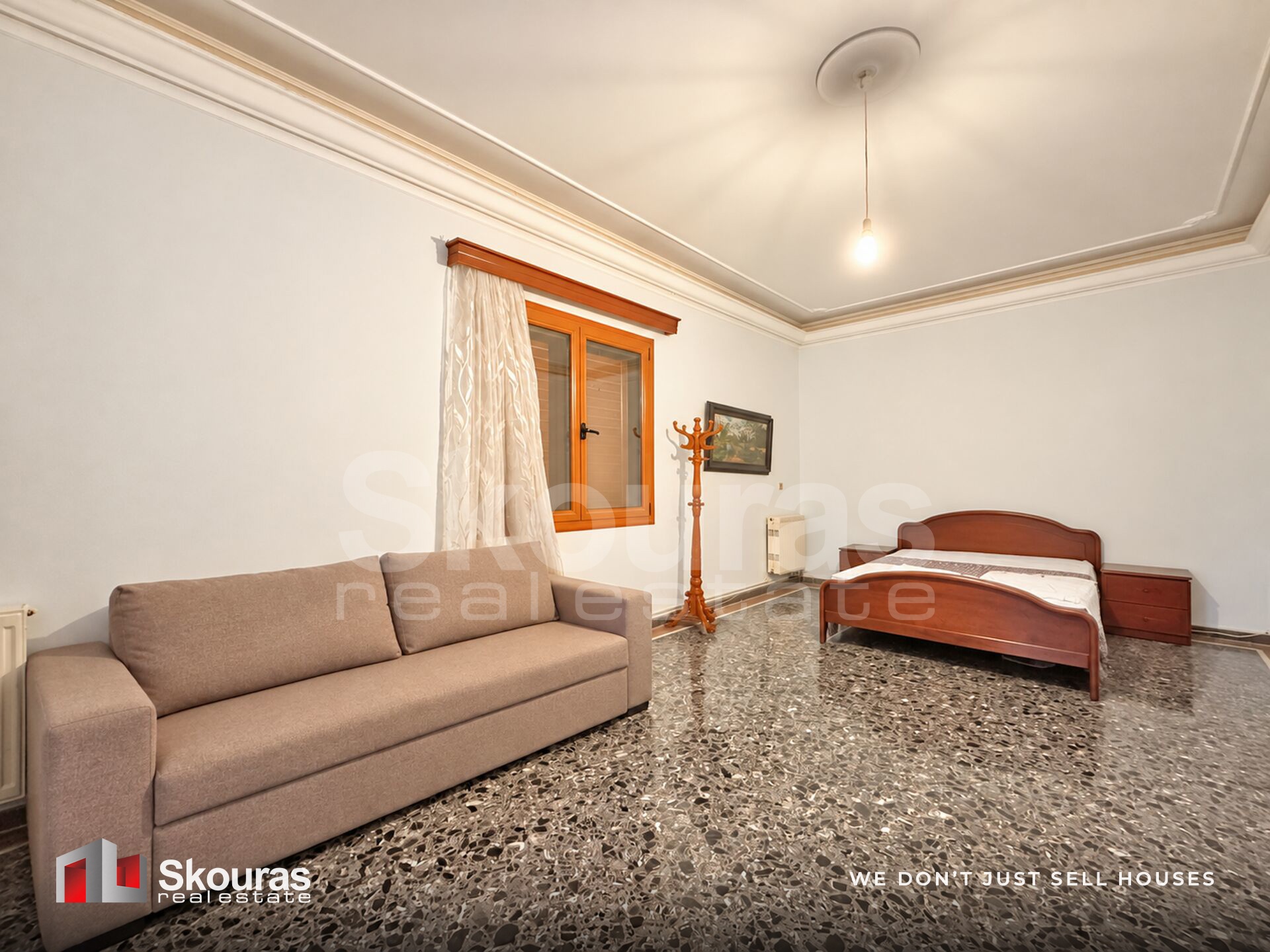 Gallery image 33
