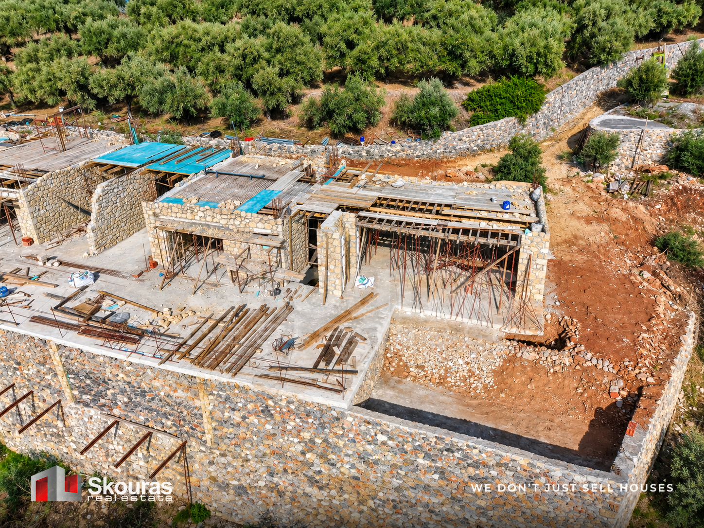 Gallery image 12