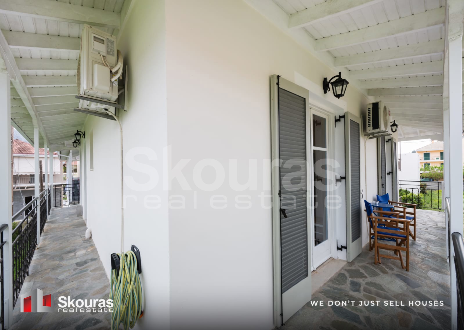 Gallery image 18