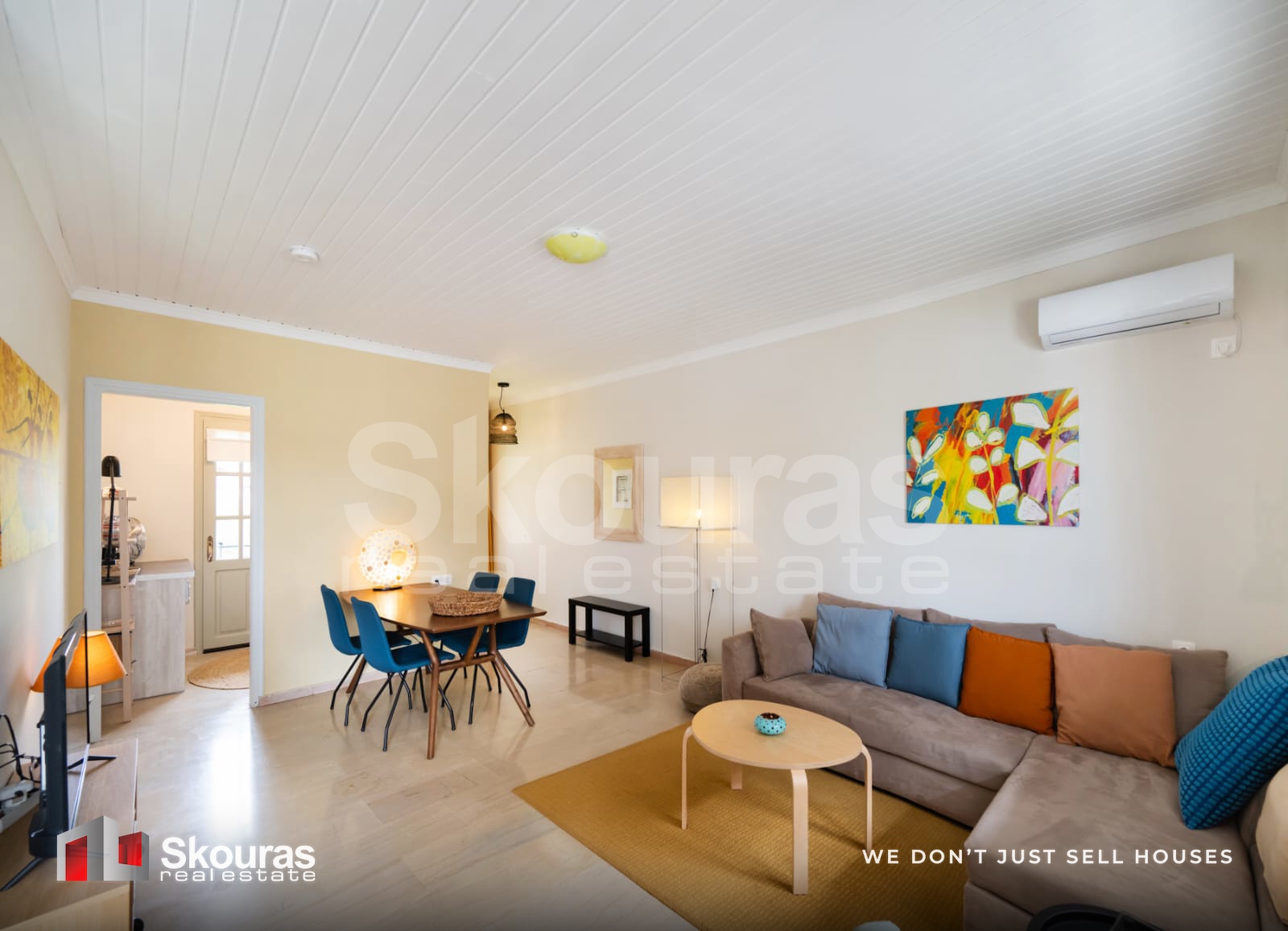 Gallery image 2