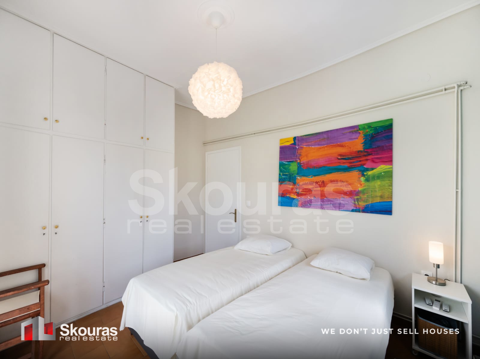 Gallery image 10