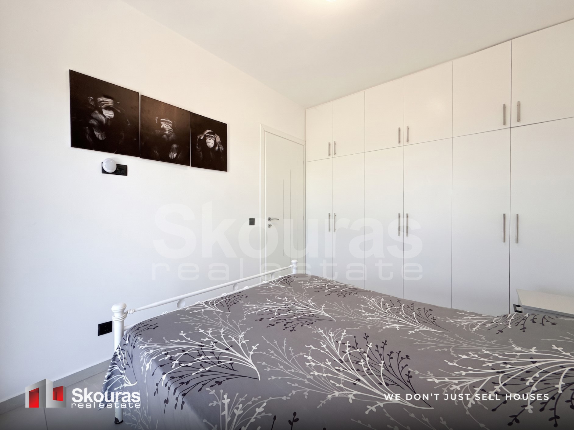 Gallery image 14