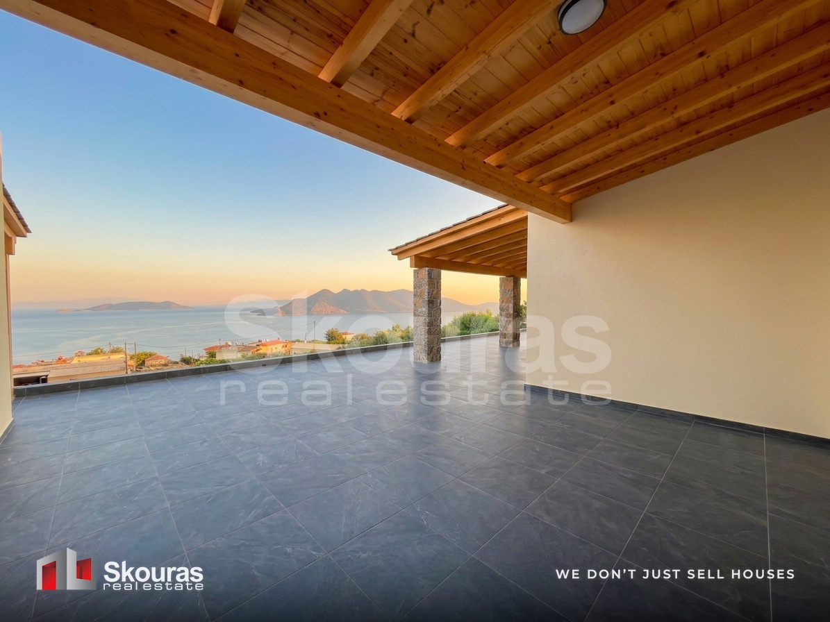 Gallery image 36