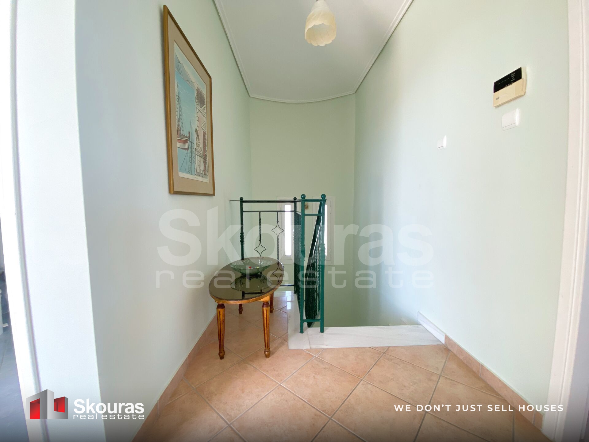 Gallery image 29