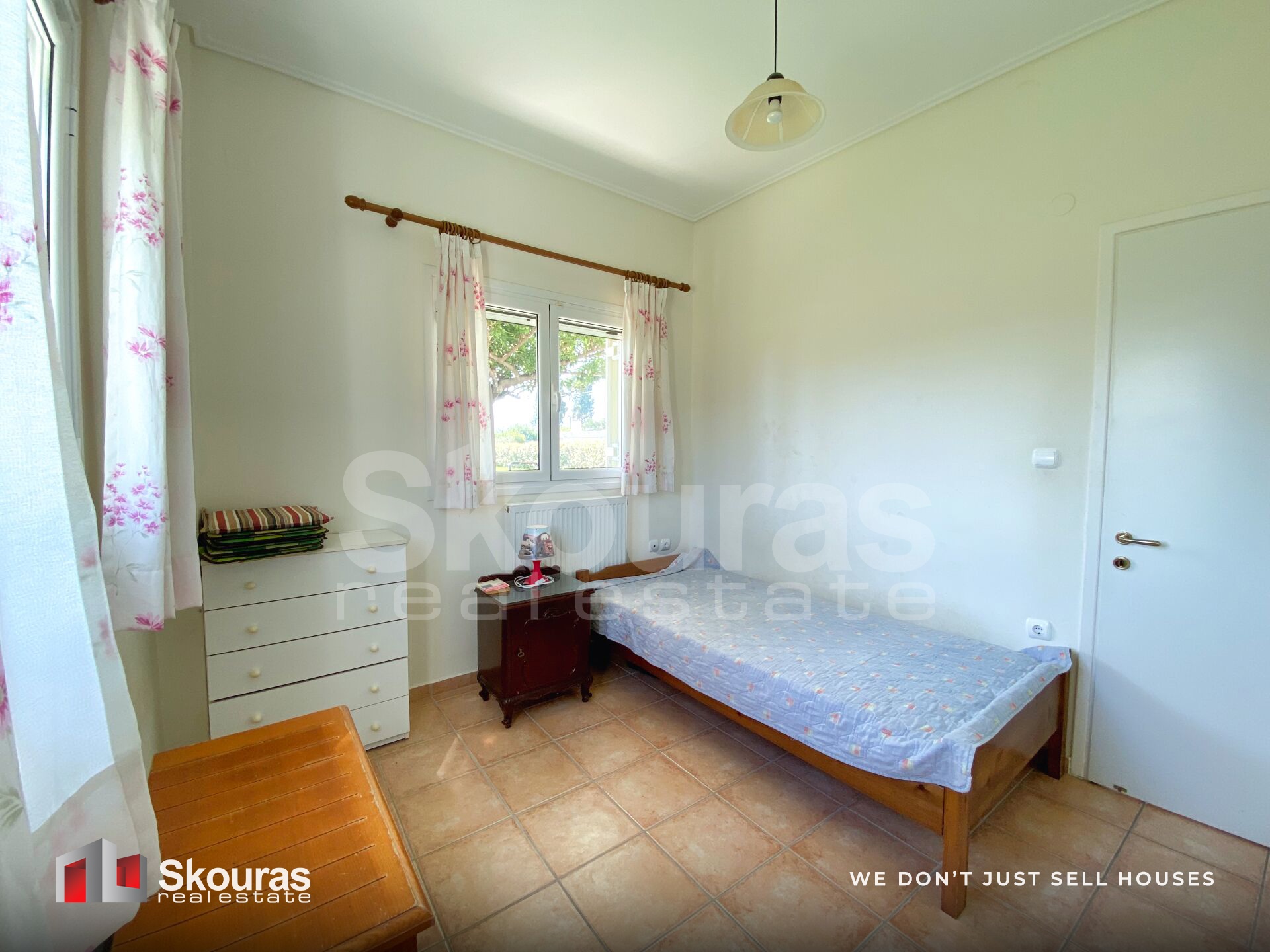 Gallery image 8