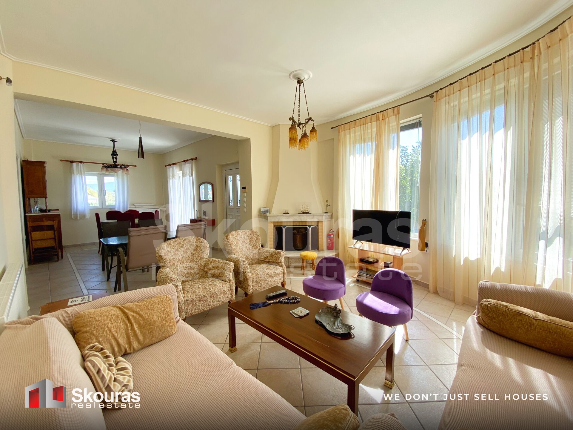 Gallery image 13