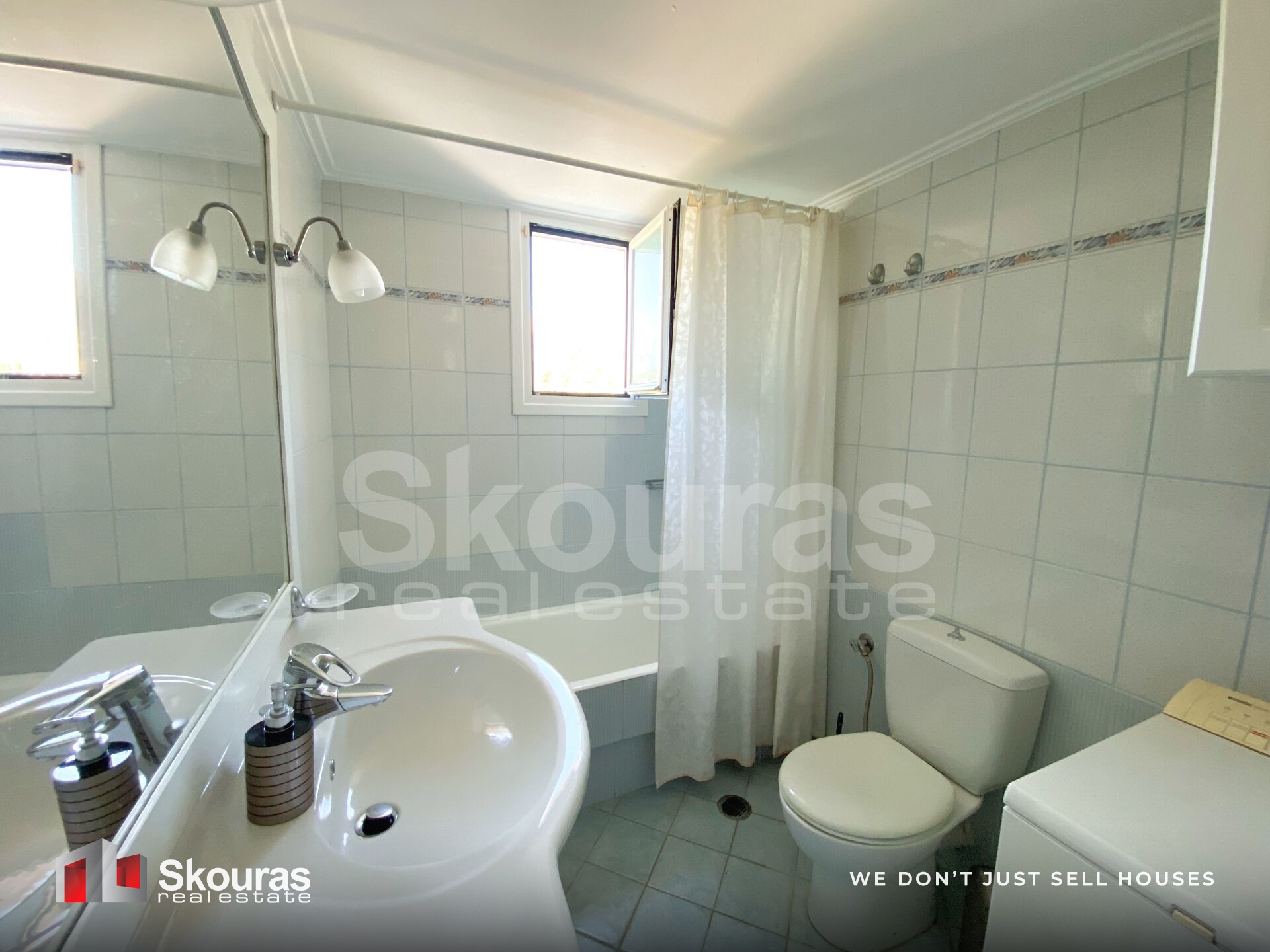 Gallery image 21