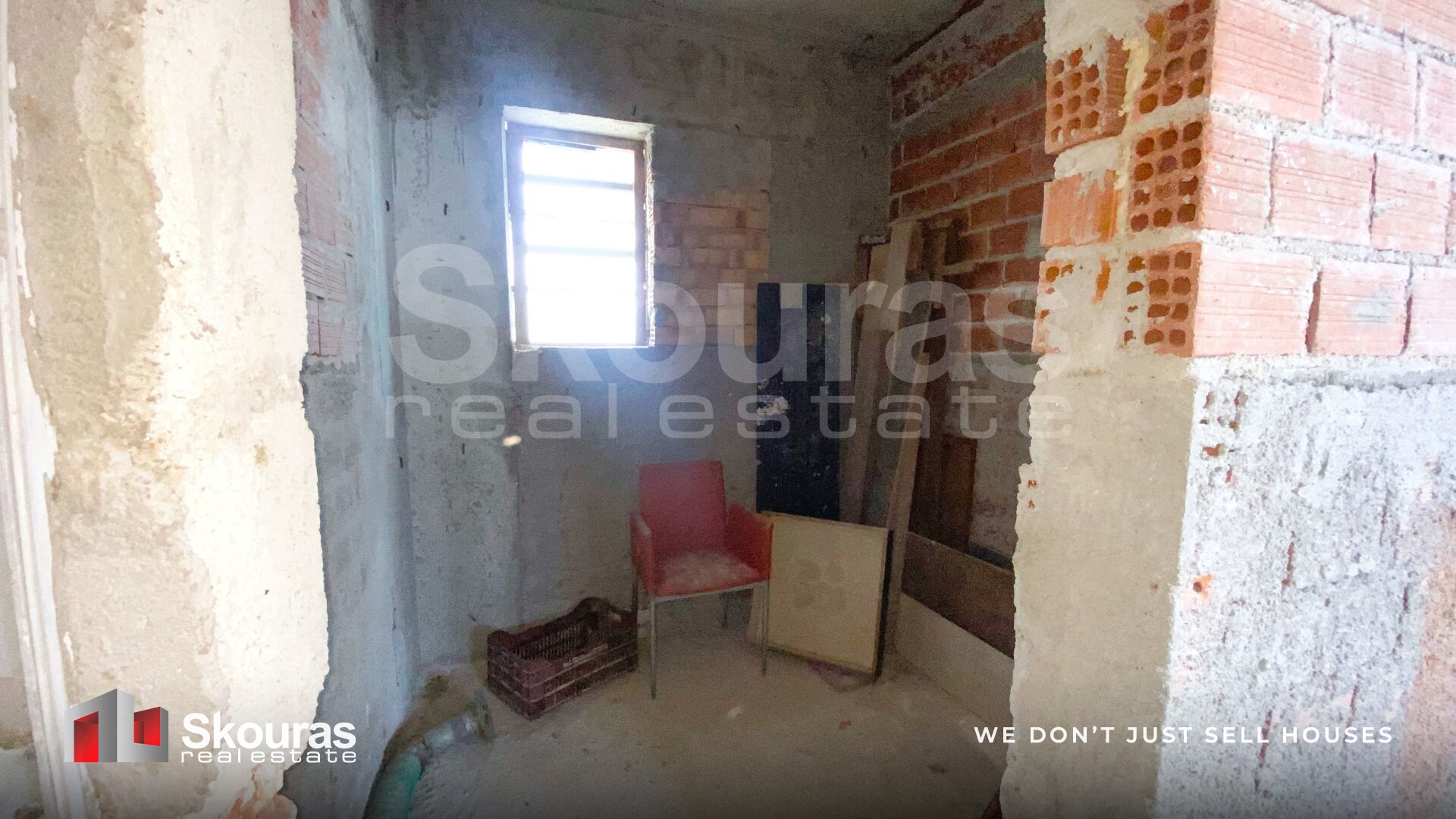 Gallery image 30