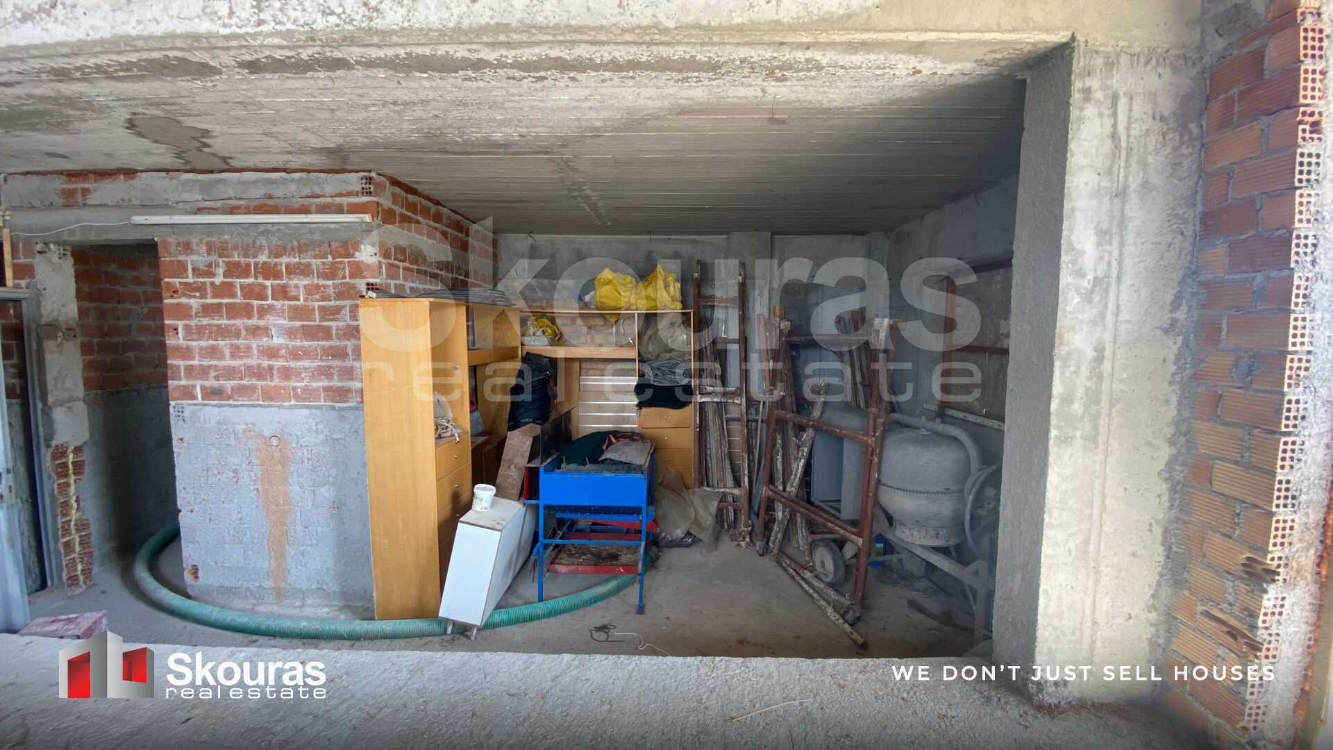 Gallery image 33