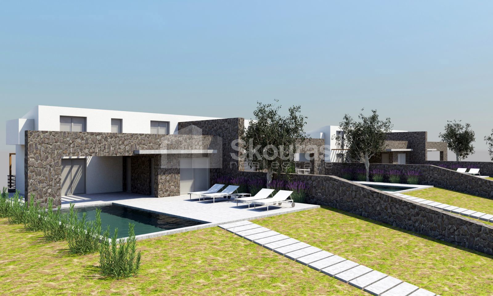 Gallery image 9