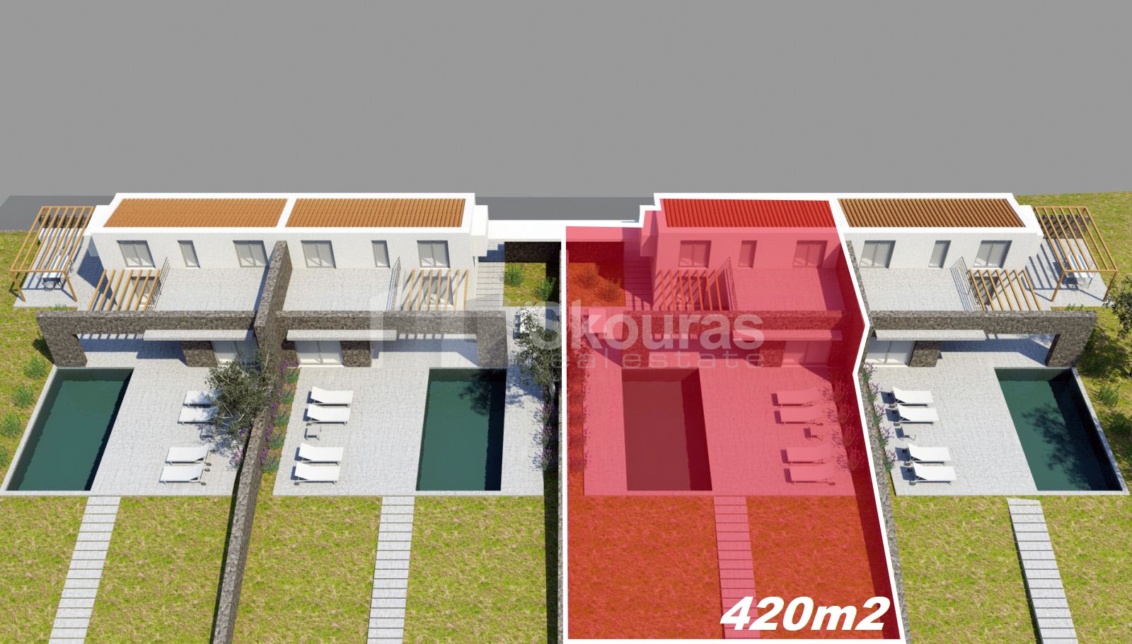 Gallery image 9