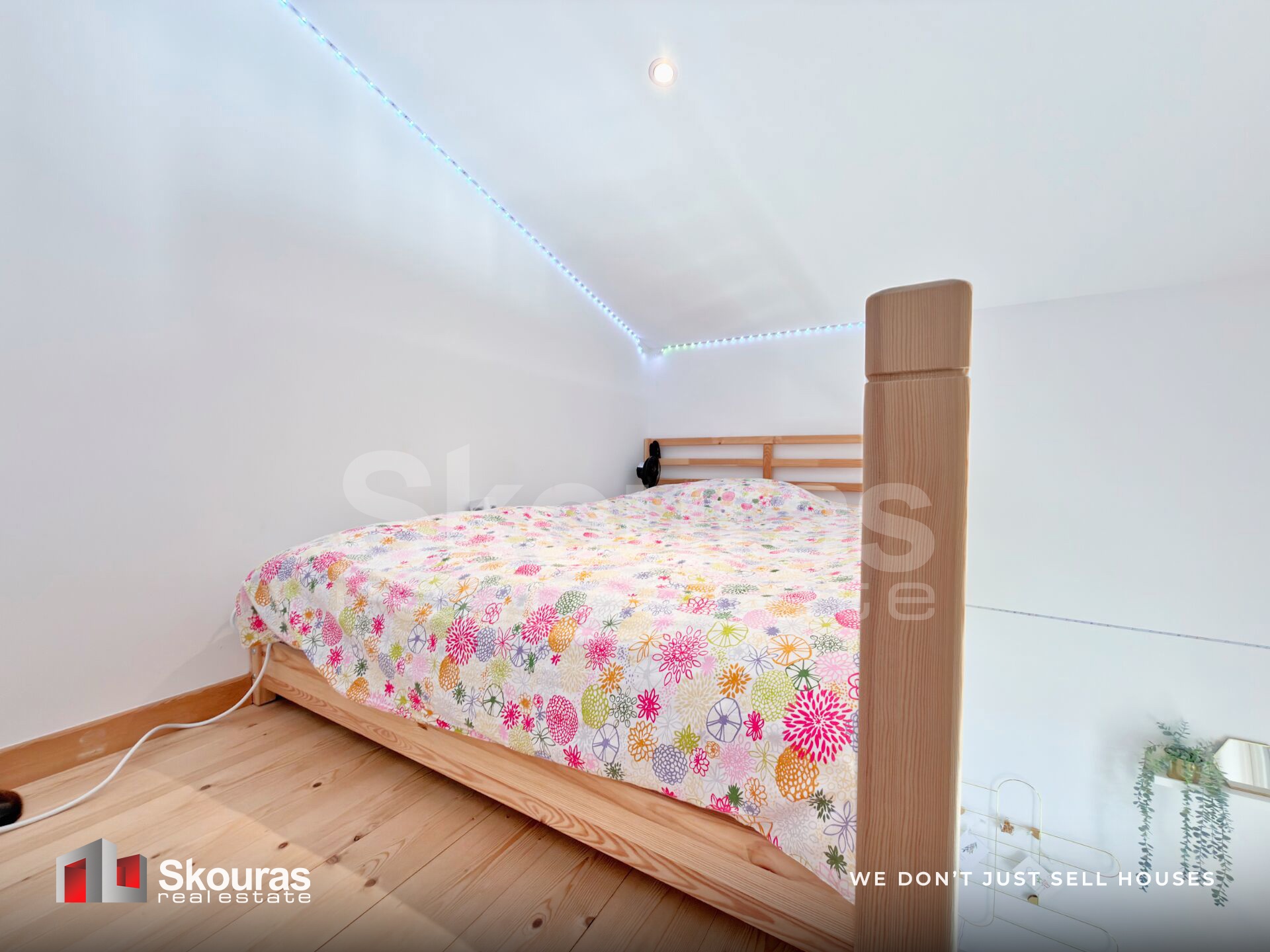 Gallery image 14