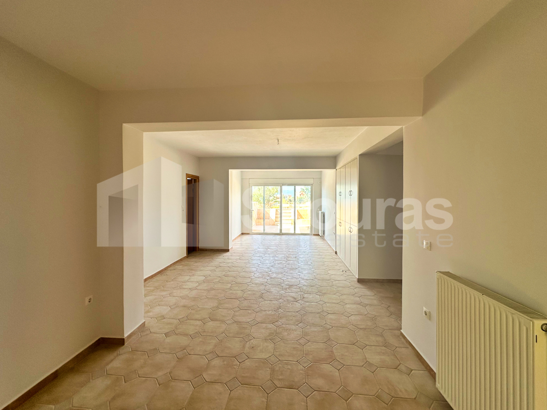Gallery image 17