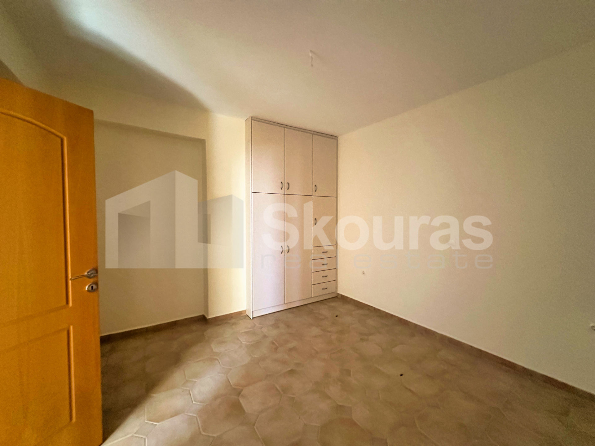 Gallery image 19