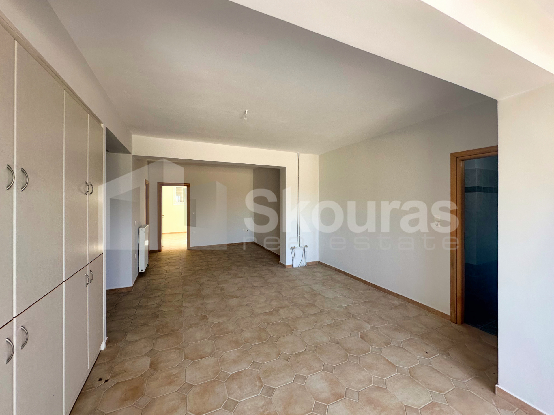 Gallery image 18