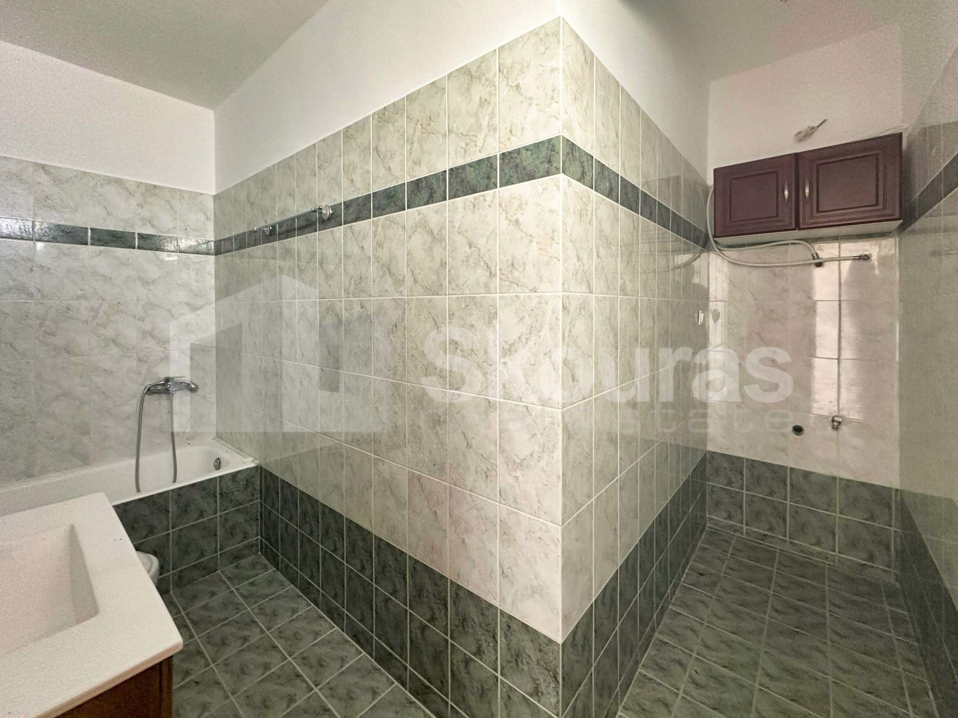 Gallery image 23