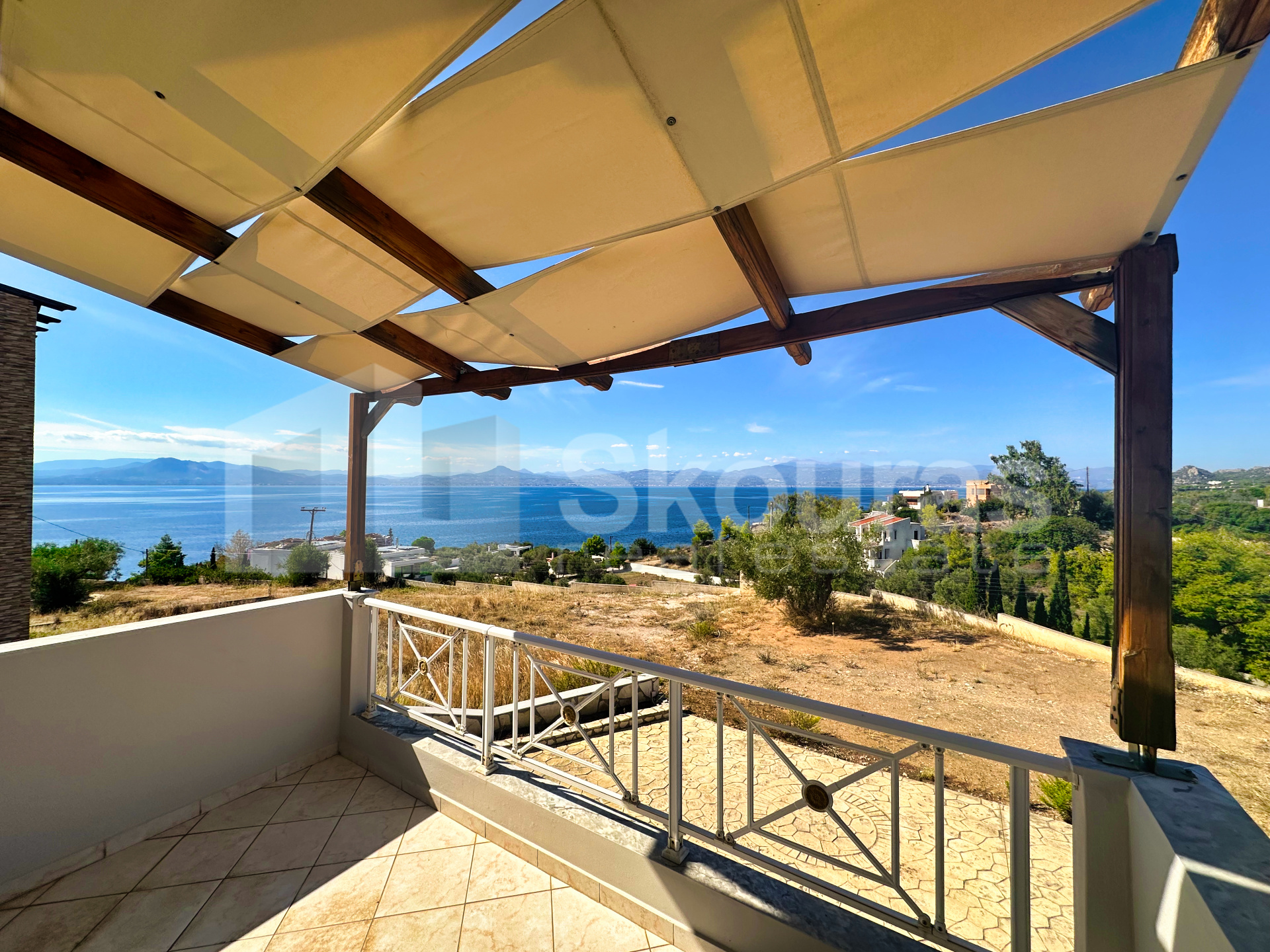 Gallery image 9