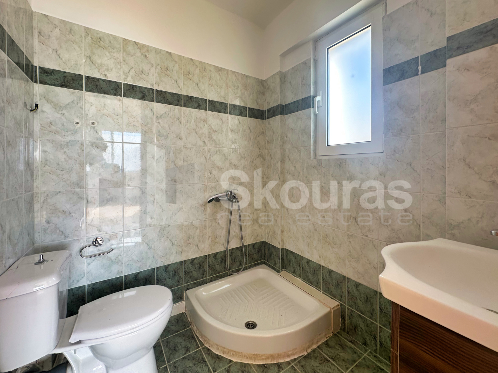 Gallery image 21